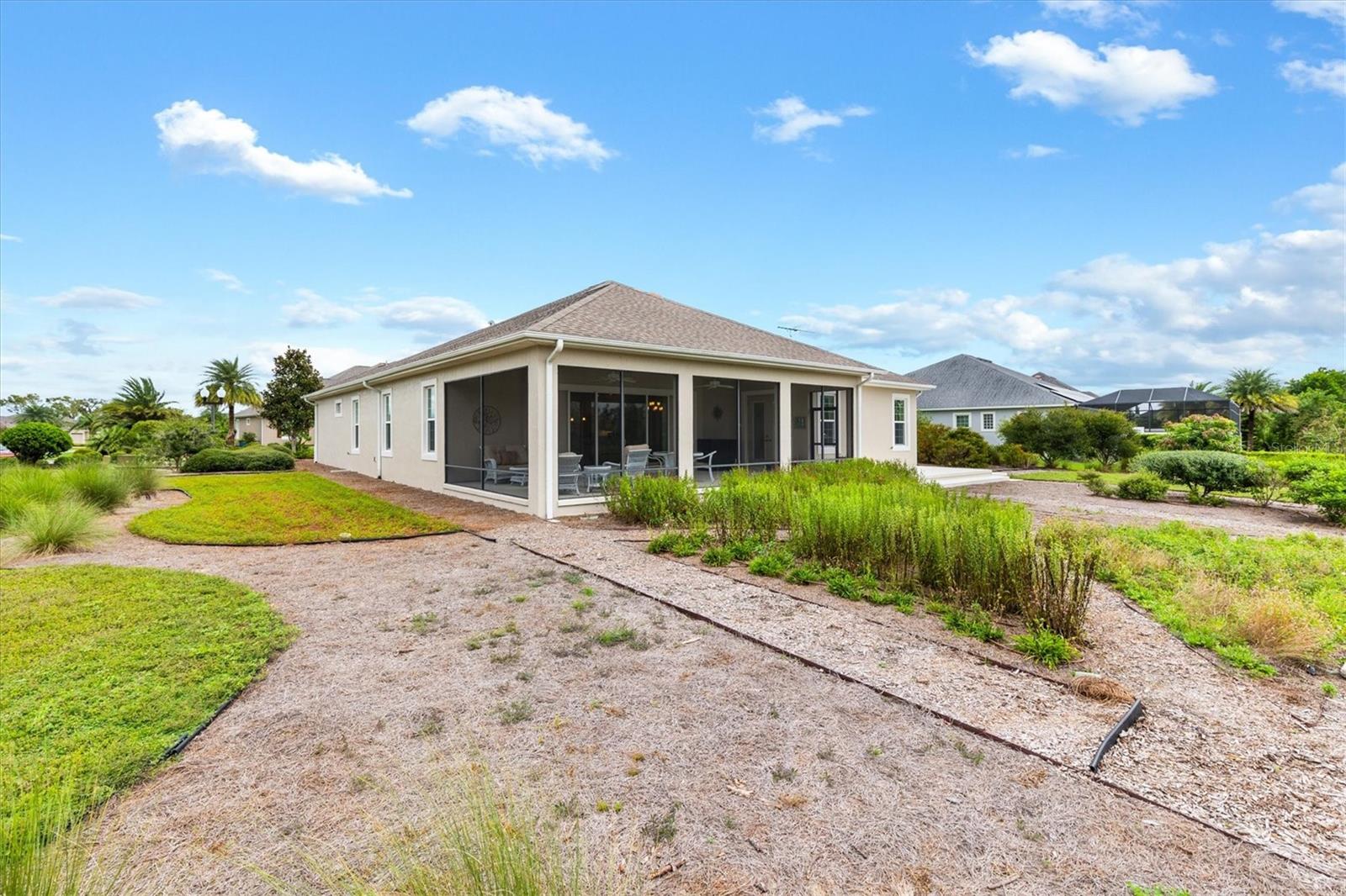 871 IRON OAK WAY, THE VILLAGES, FL, 32163