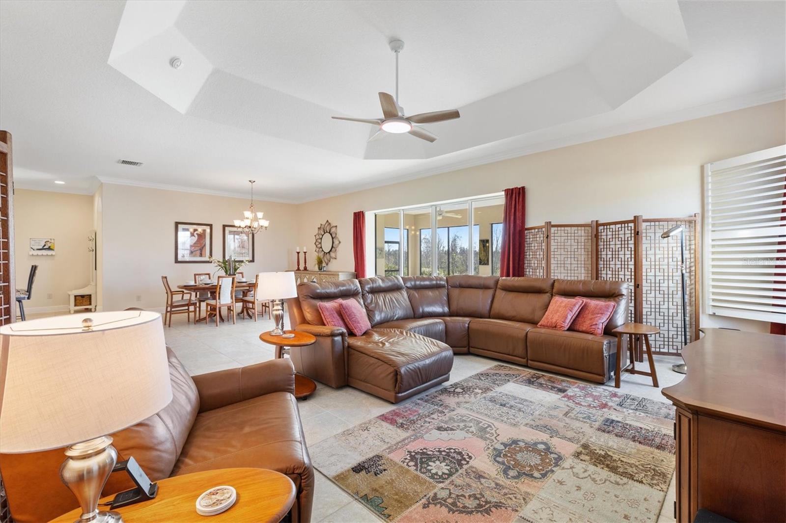 871 IRON OAK WAY, THE VILLAGES, FL, 32163