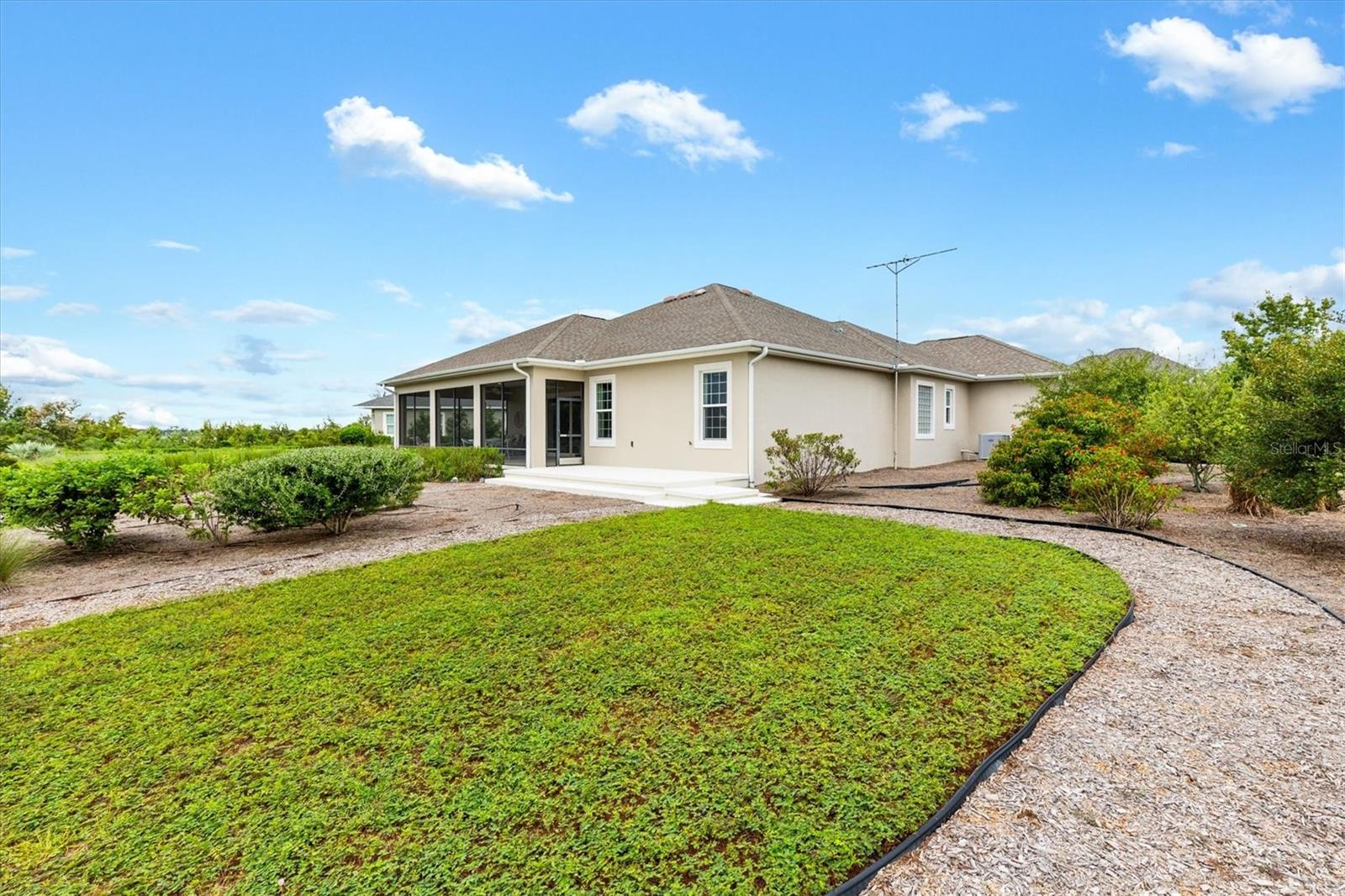 871 IRON OAK WAY, THE VILLAGES, FL, 32163