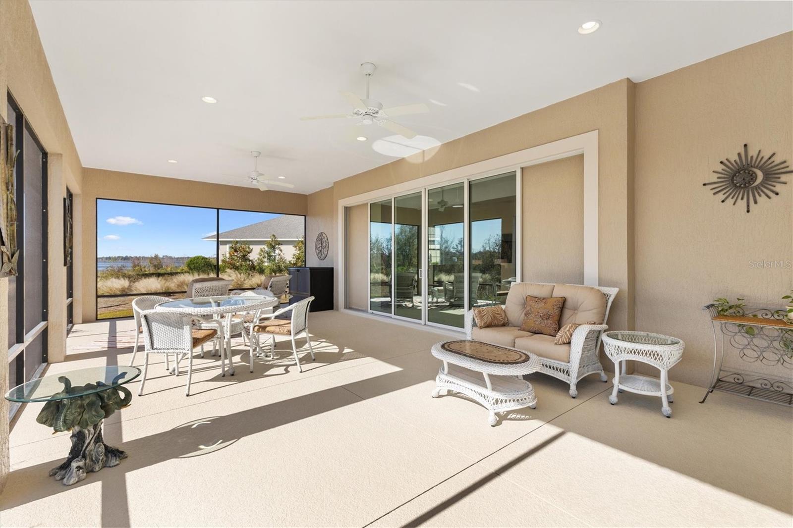 871 IRON OAK WAY, THE VILLAGES, FL, 32163