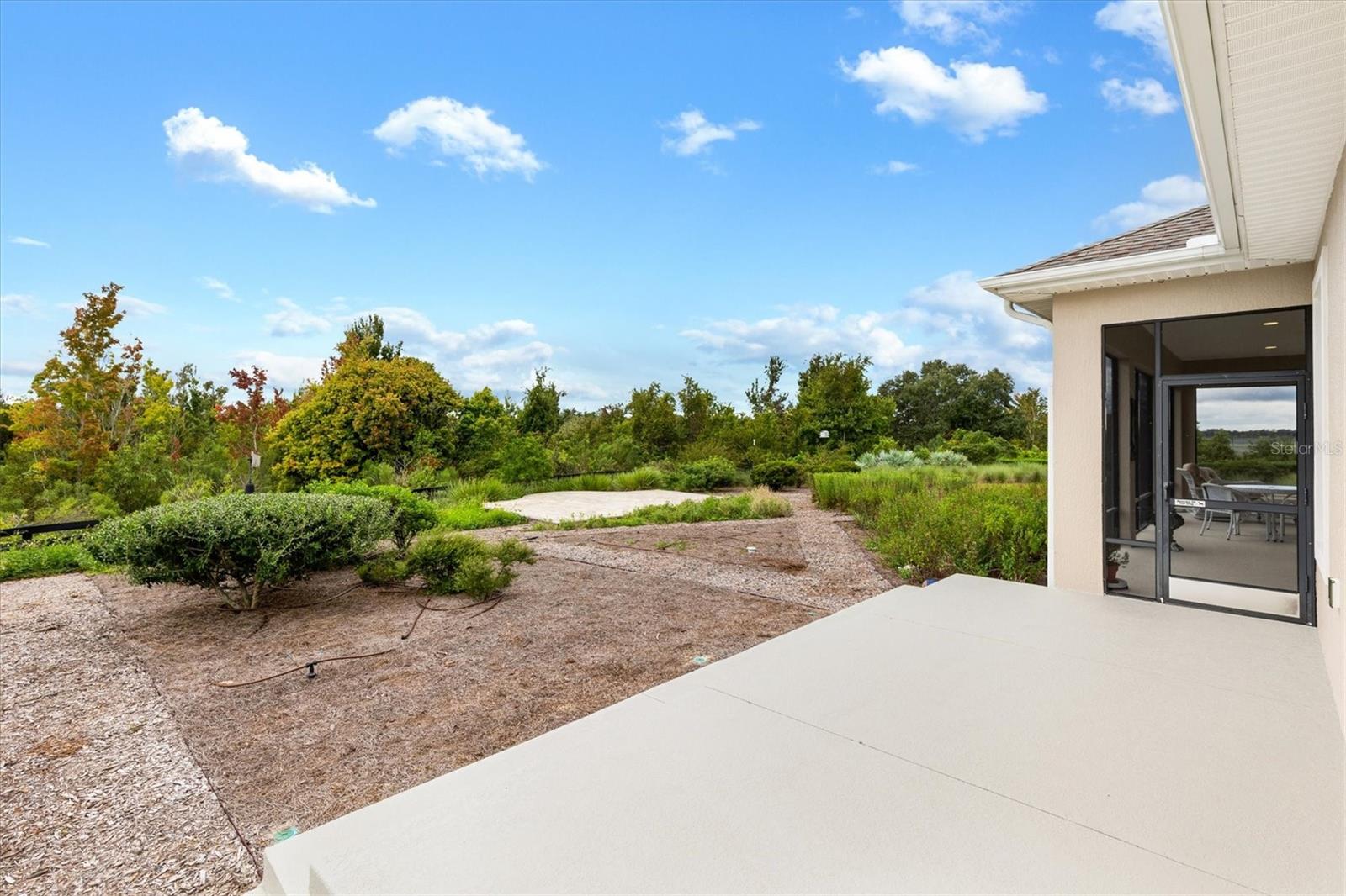871 IRON OAK WAY, THE VILLAGES, FL, 32163