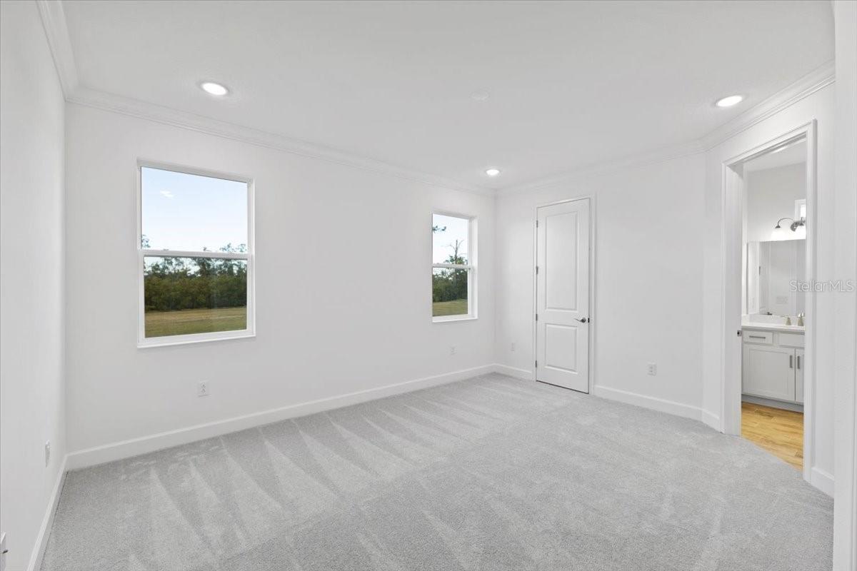 1027 SIGNET, APOLLO BEACH, FL, 33572