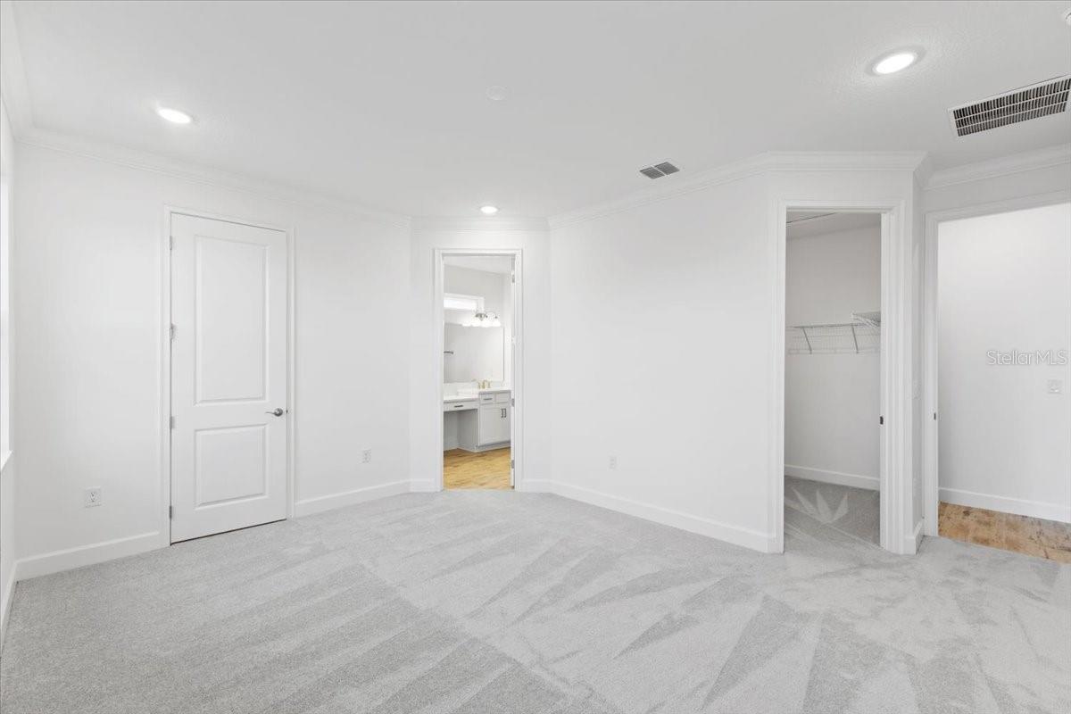 1027 SIGNET, APOLLO BEACH, FL, 33572