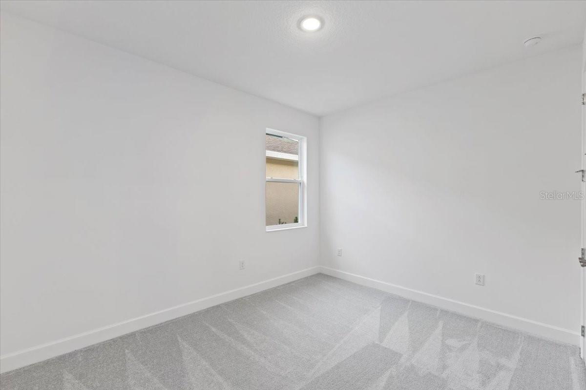 1027 SIGNET, APOLLO BEACH, FL, 33572