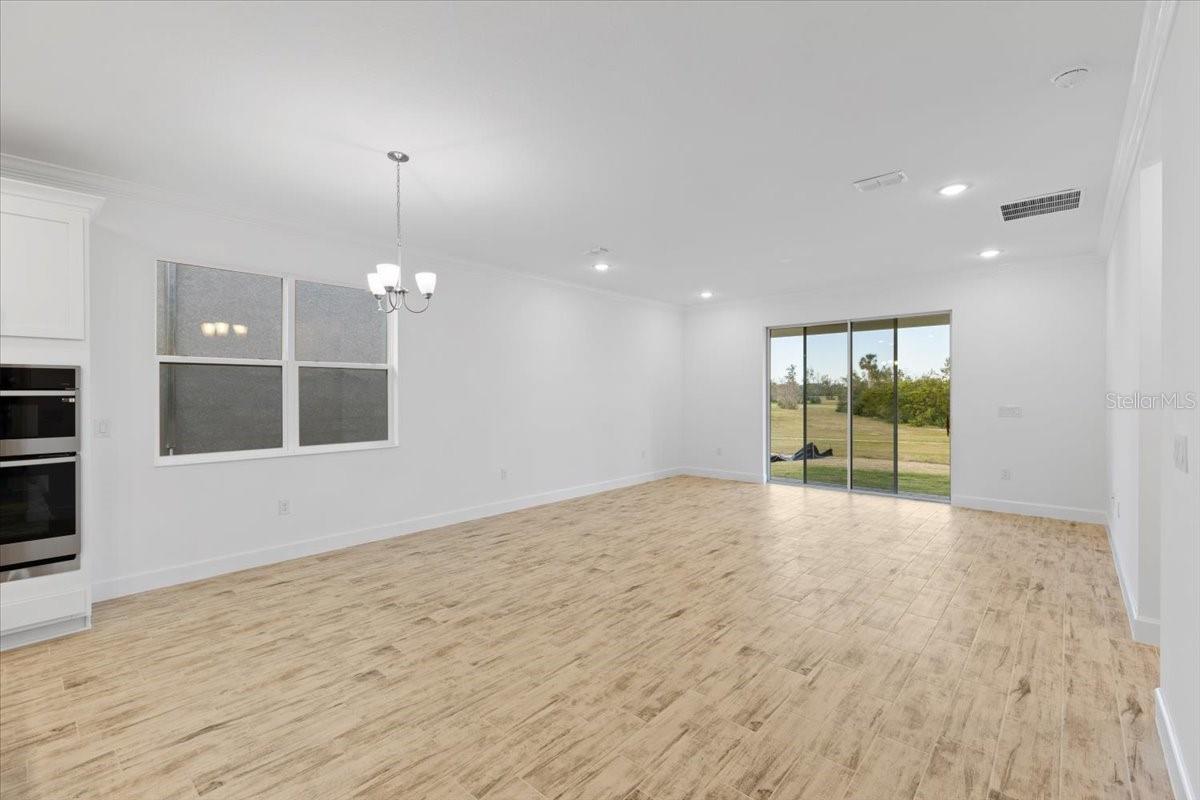1027 SIGNET, APOLLO BEACH, FL, 33572