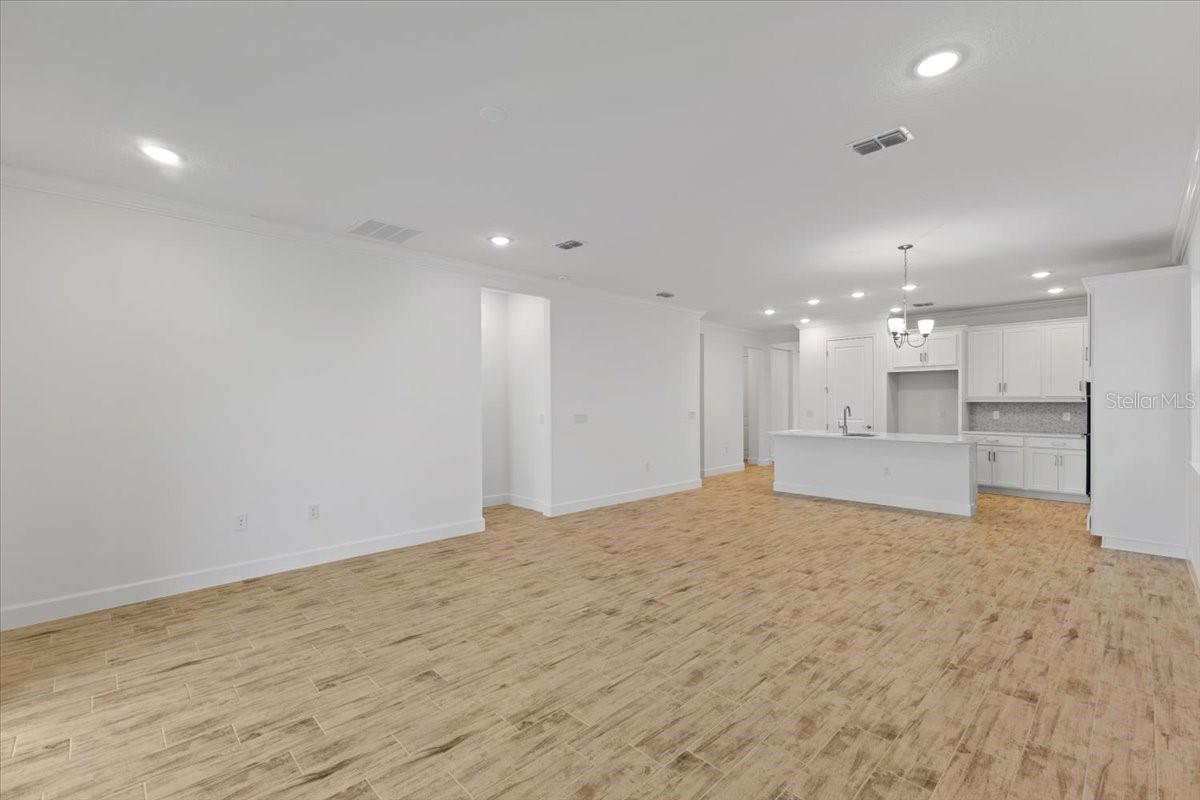 1027 SIGNET, APOLLO BEACH, FL, 33572