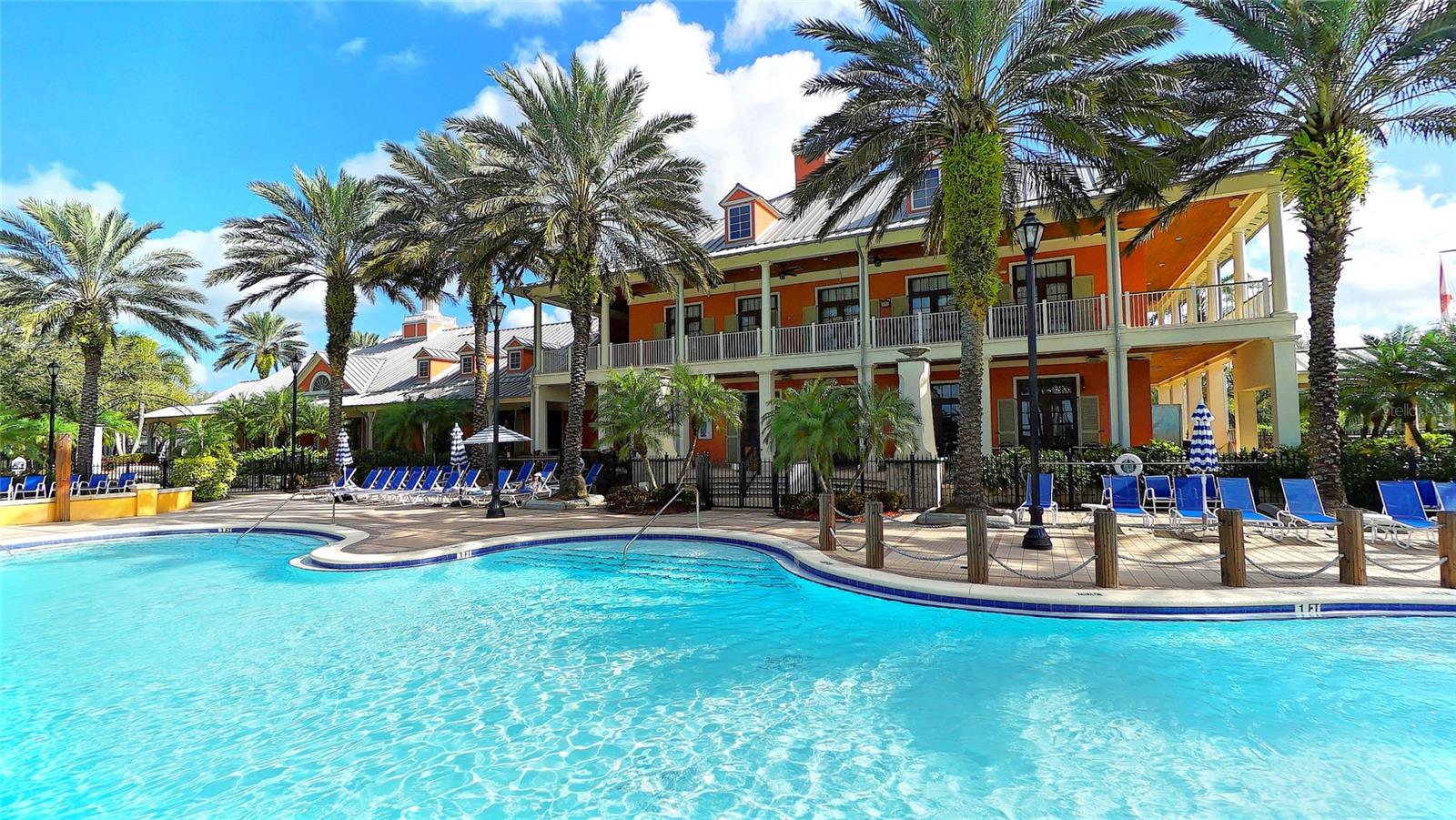 1027 SIGNET, APOLLO BEACH, FL, 33572