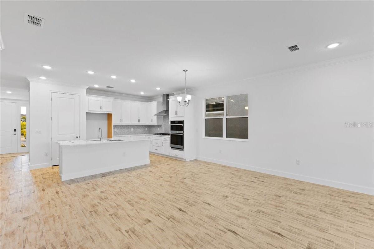 1027 SIGNET, APOLLO BEACH, FL, 33572