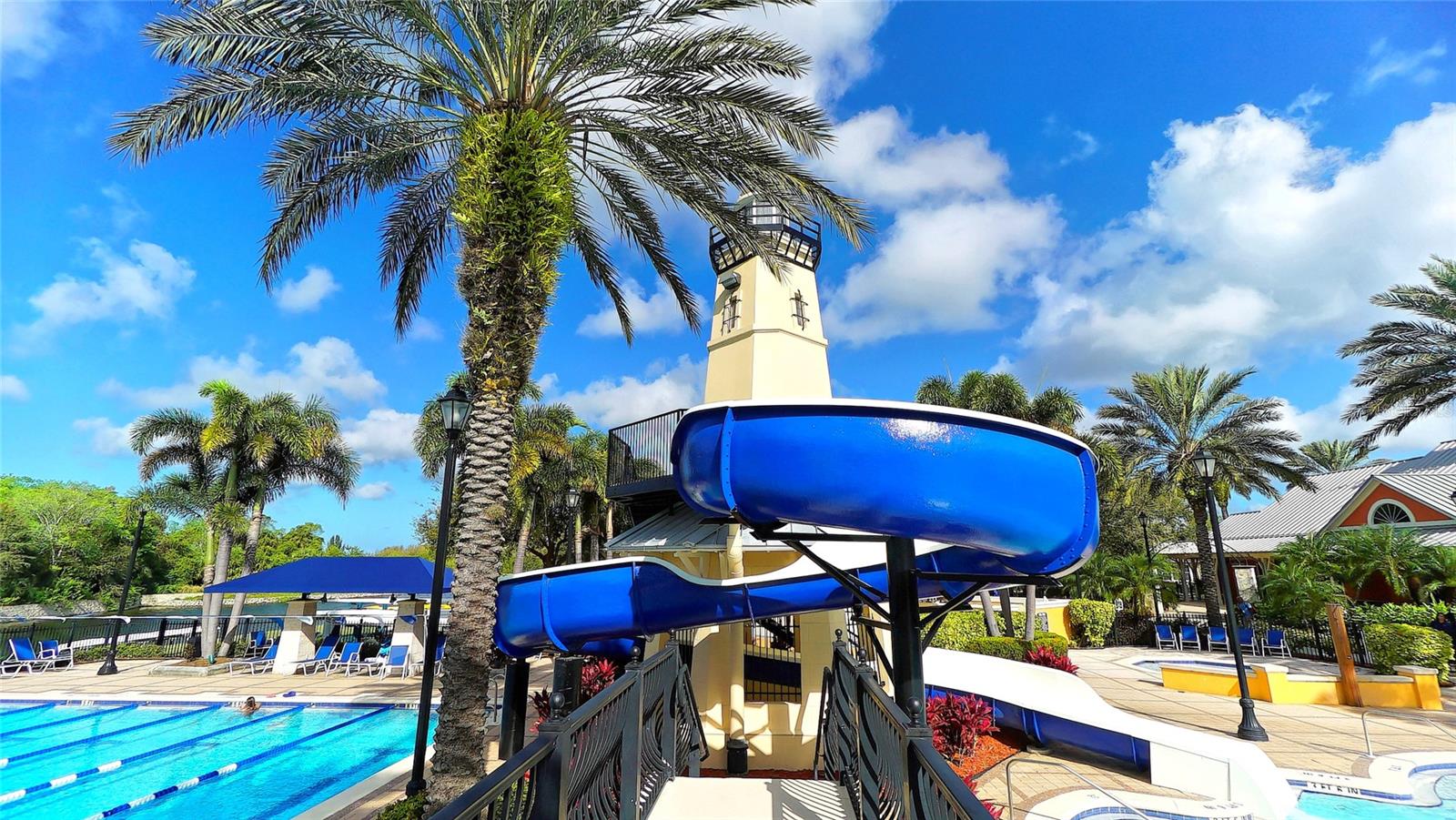 1027 SIGNET, APOLLO BEACH, FL, 33572