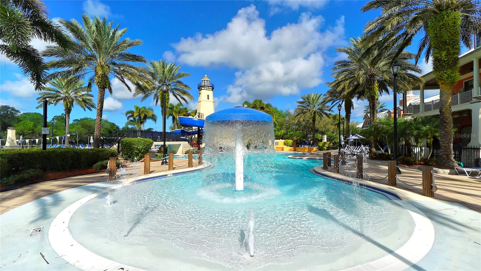 1027 SIGNET, APOLLO BEACH, FL, 33572