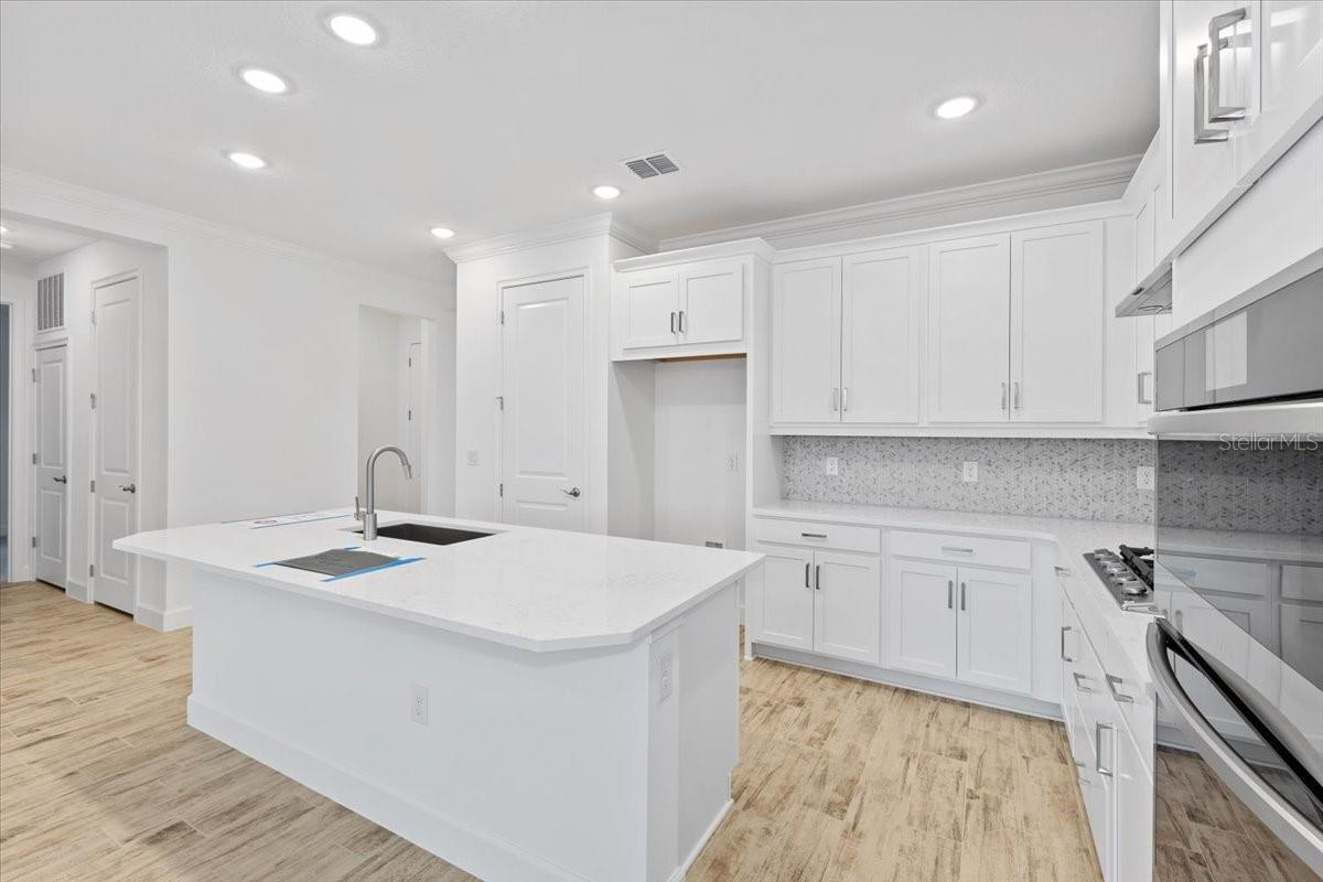 1027 SIGNET, APOLLO BEACH, FL, 33572