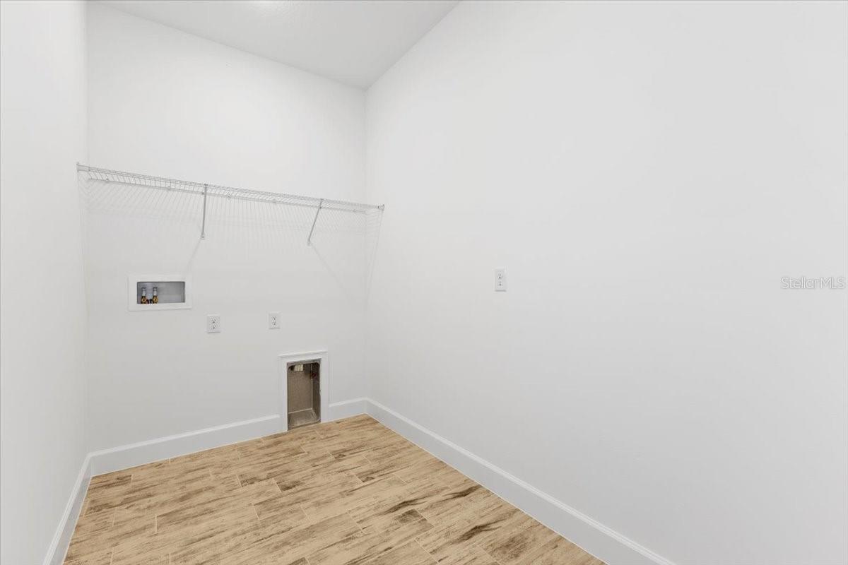 1027 SIGNET, APOLLO BEACH, FL, 33572