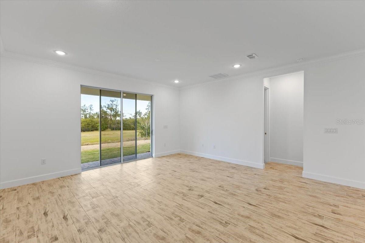1027 SIGNET, APOLLO BEACH, FL, 33572