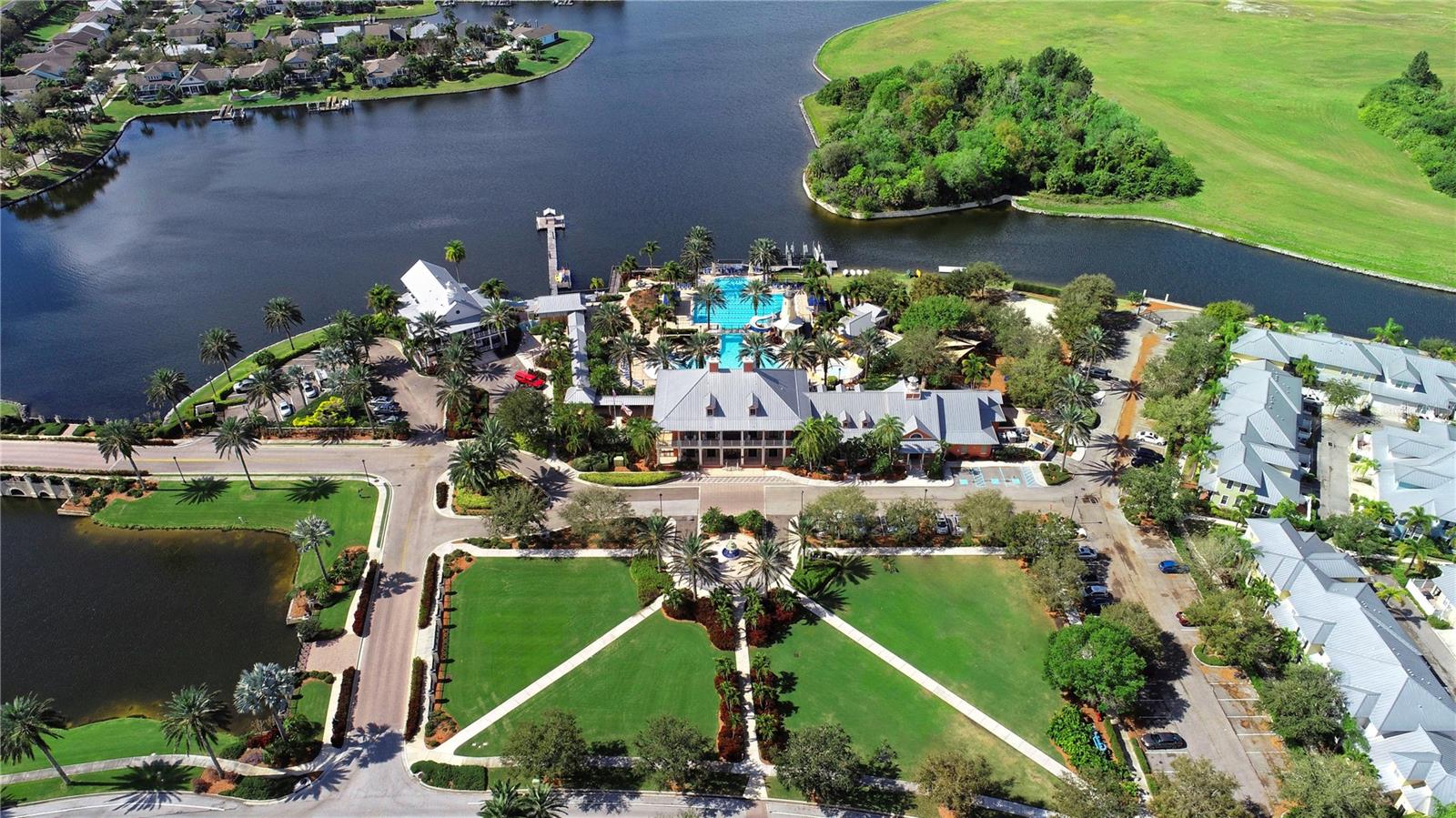 1027 SIGNET, APOLLO BEACH, FL, 33572