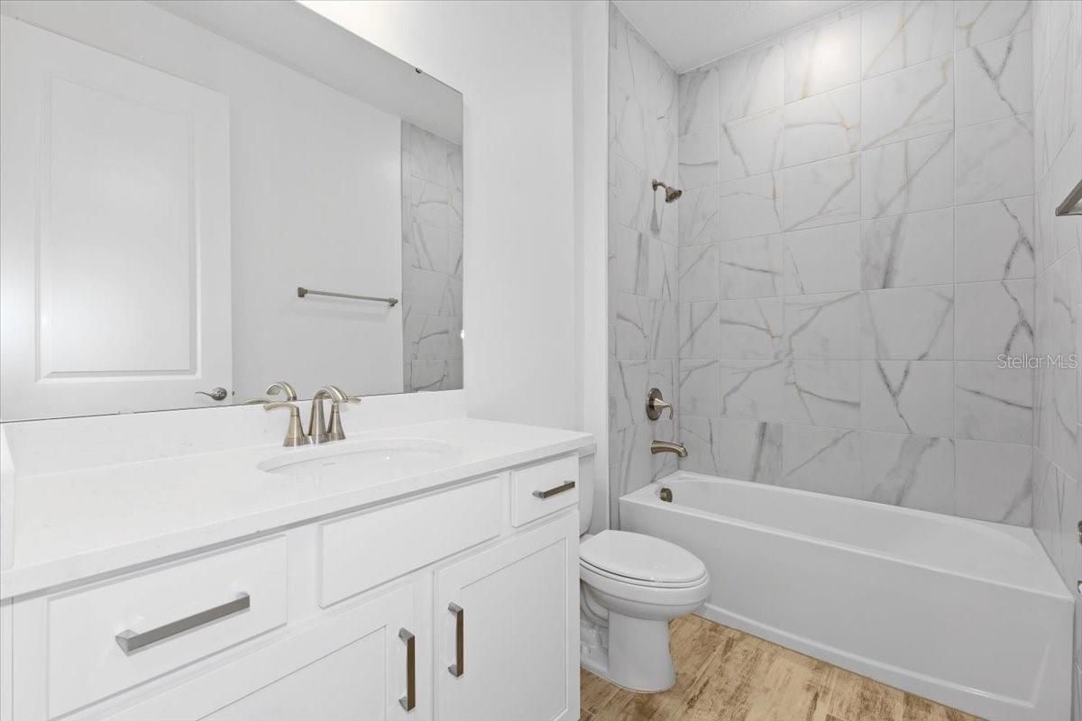 1027 SIGNET, APOLLO BEACH, FL, 33572