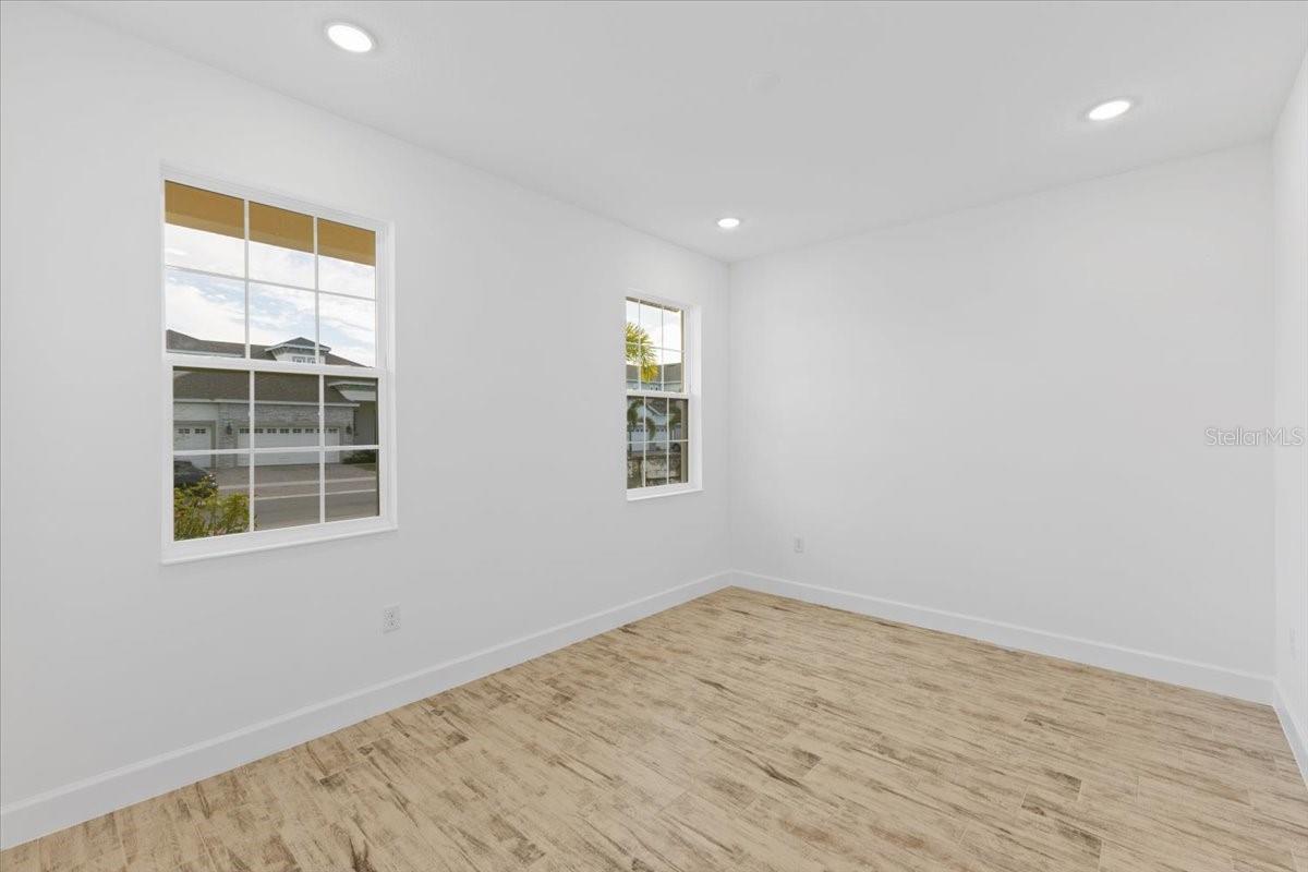 1027 SIGNET, APOLLO BEACH, FL, 33572