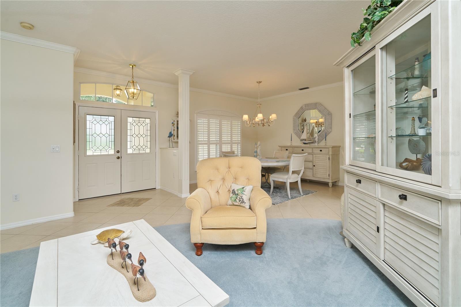 4450 GOLDEN LAKE DR, SARASOTA, FL, 34233