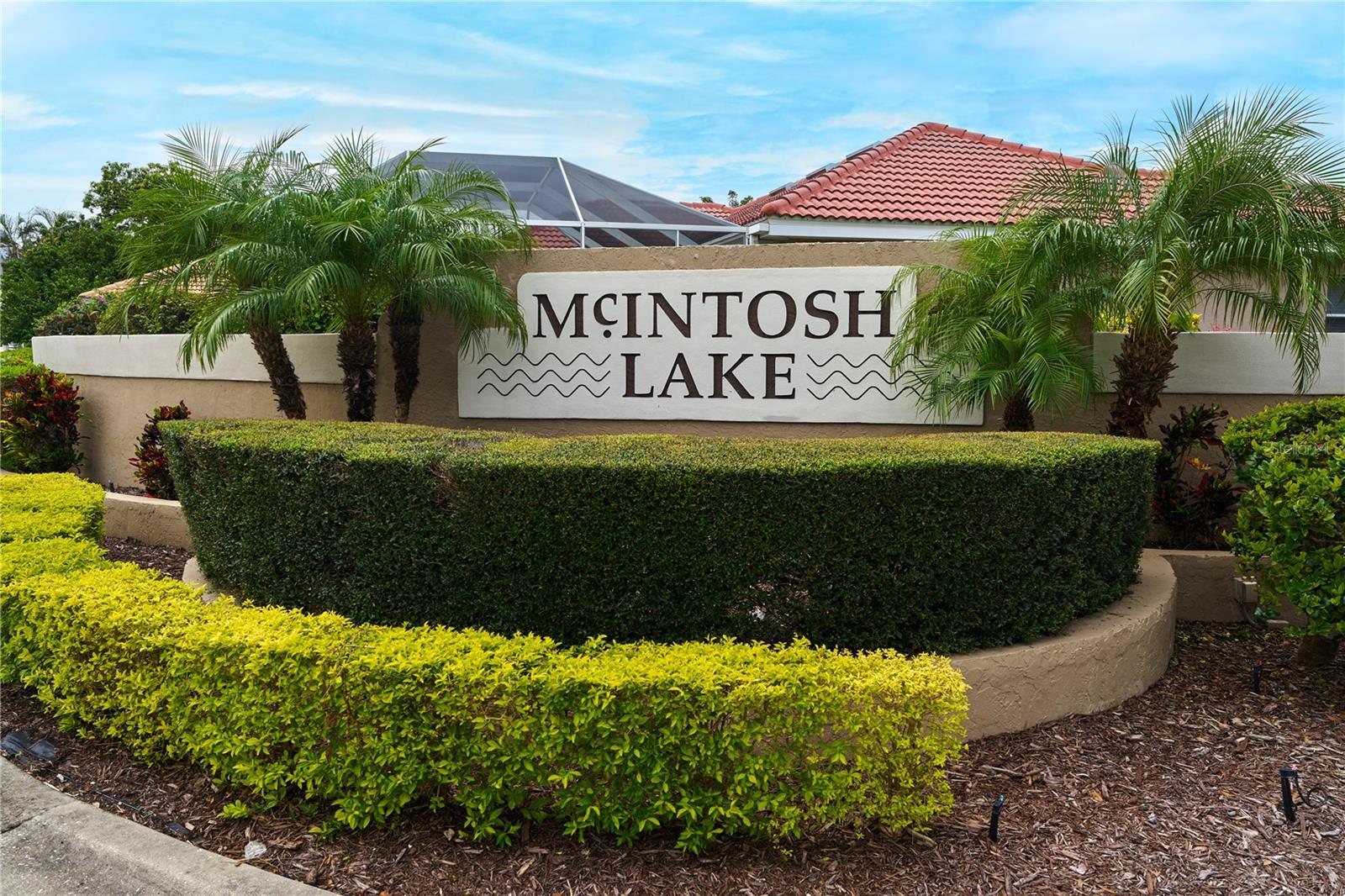 4450 GOLDEN LAKE DR, SARASOTA, FL, 34233
