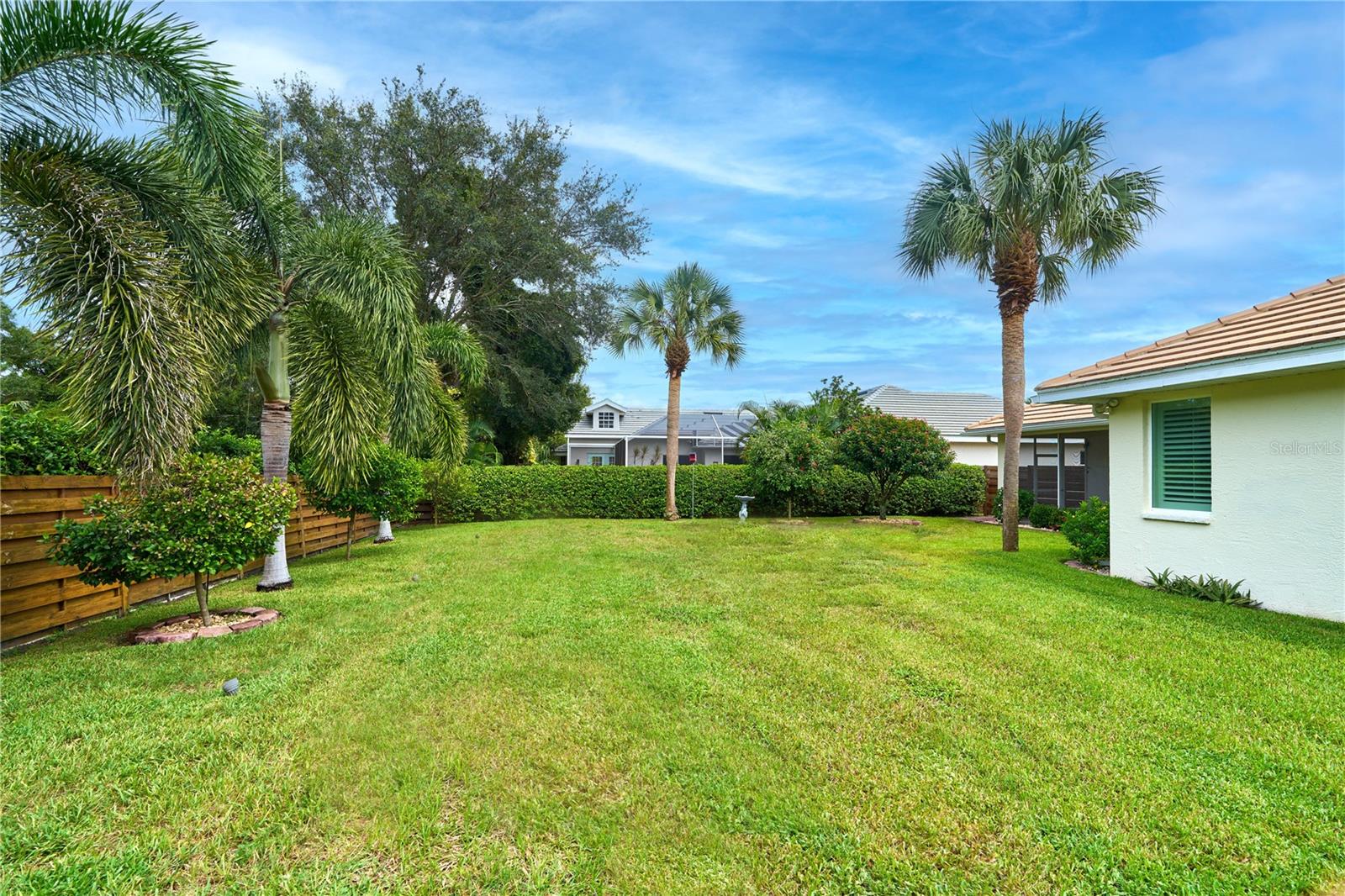 4450 GOLDEN LAKE DR, SARASOTA, FL, 34233