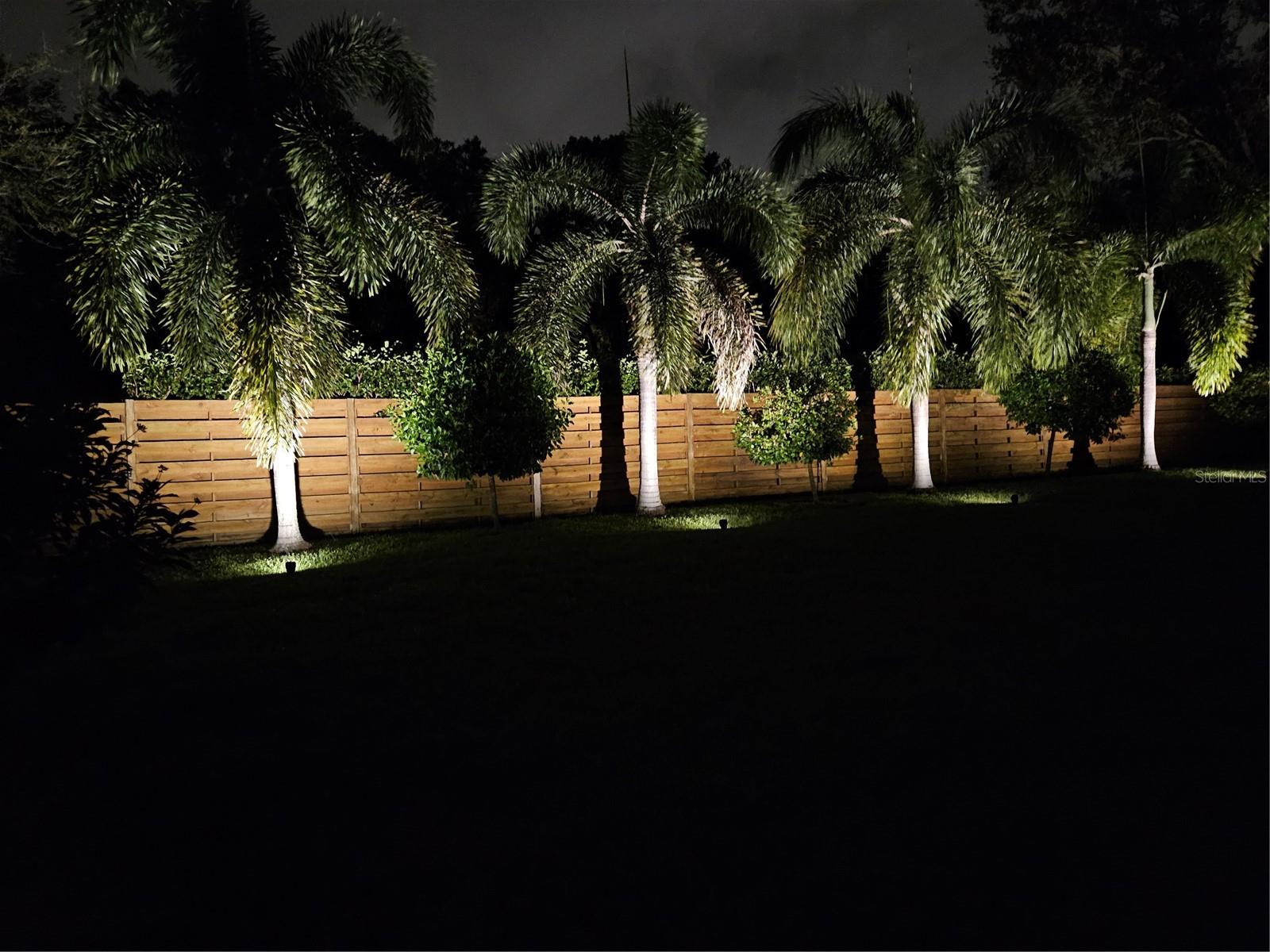 4450 GOLDEN LAKE DR, SARASOTA, FL, 34233