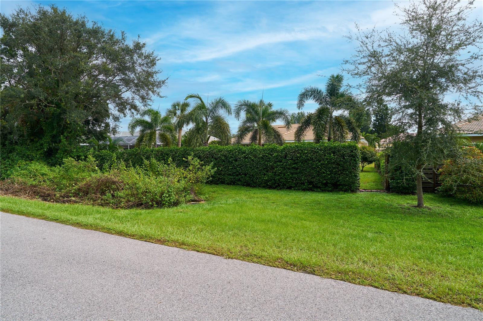 4450 GOLDEN LAKE DR, SARASOTA, FL, 34233
