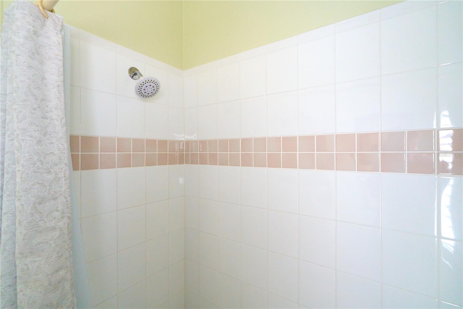 4450 GOLDEN LAKE DR, SARASOTA, FL, 34233