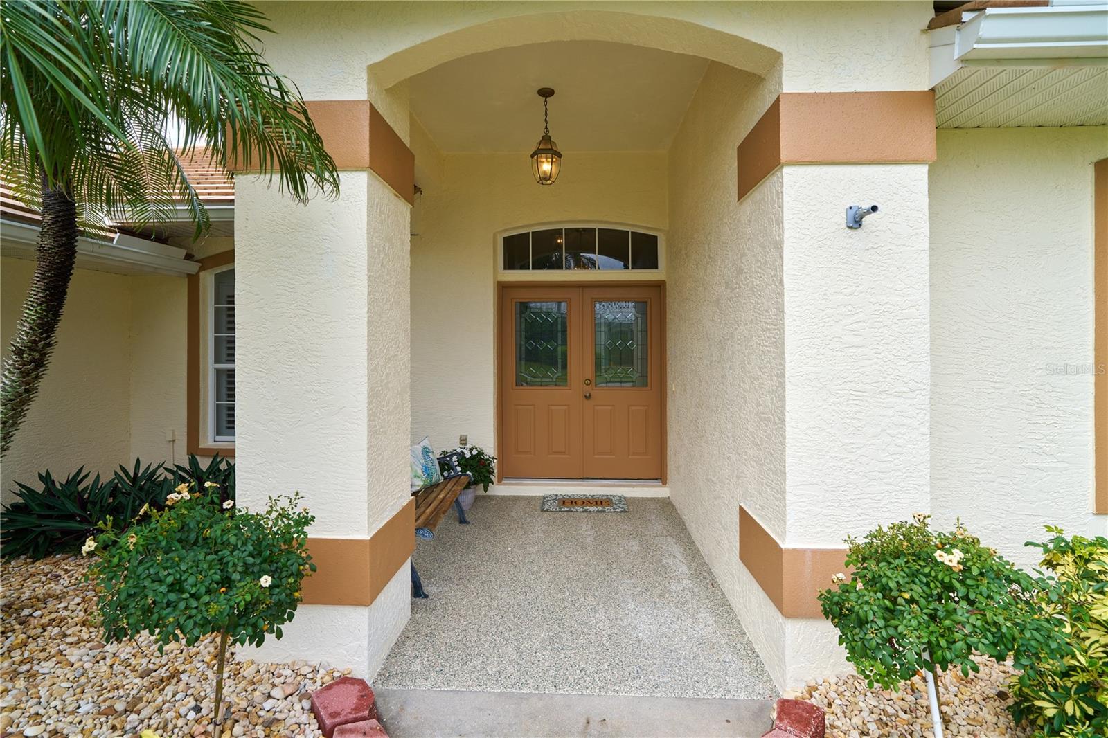 4450 GOLDEN LAKE DR, SARASOTA, FL, 34233