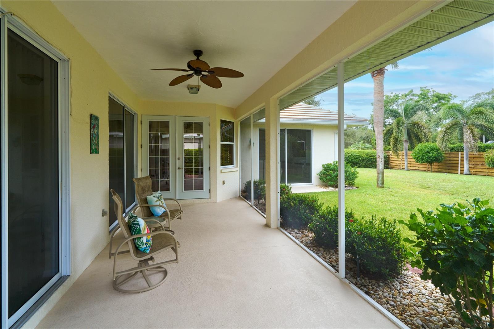 4450 GOLDEN LAKE DR, SARASOTA, FL, 34233