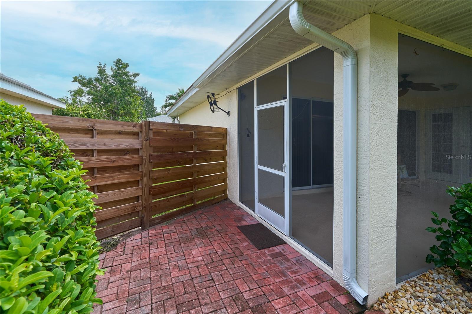 4450 GOLDEN LAKE DR, SARASOTA, FL, 34233