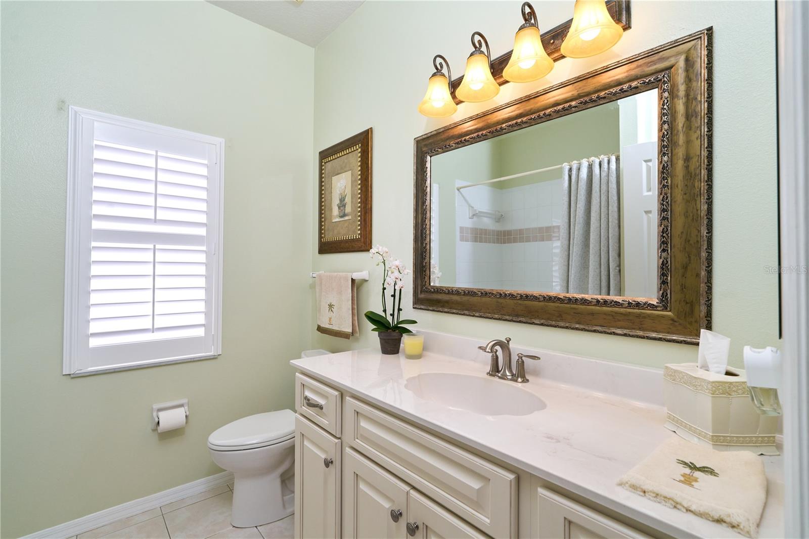 4450 GOLDEN LAKE DR, SARASOTA, FL, 34233