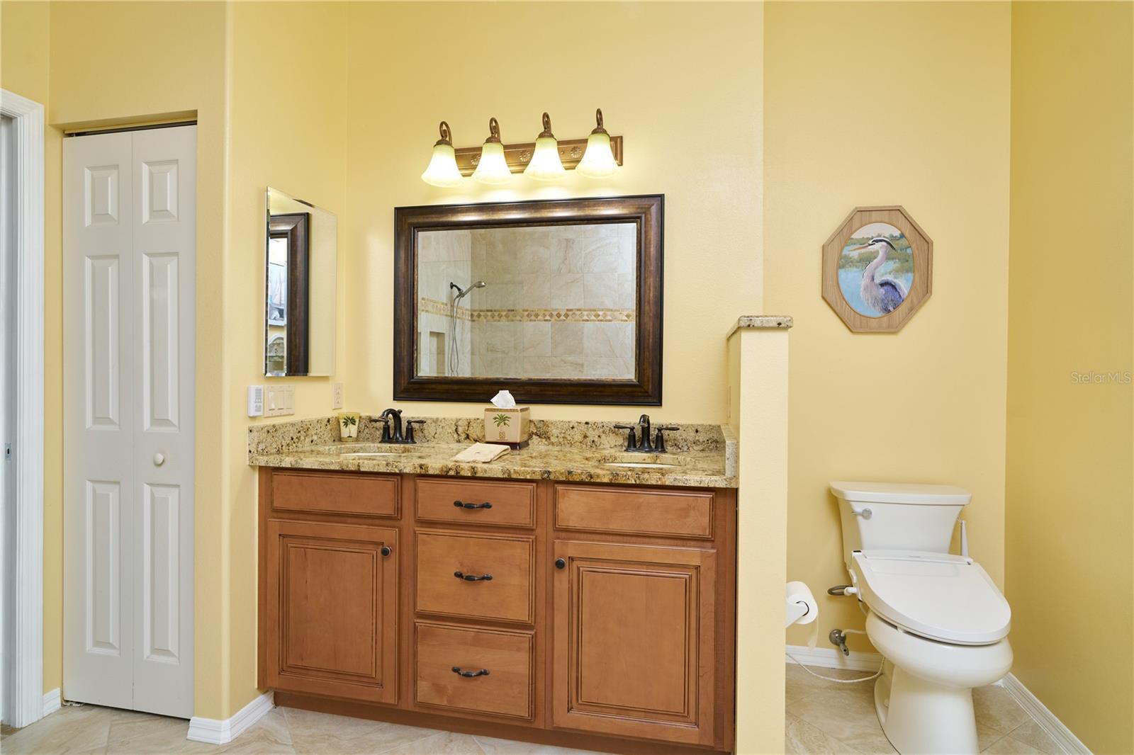 4450 GOLDEN LAKE DR, SARASOTA, FL, 34233