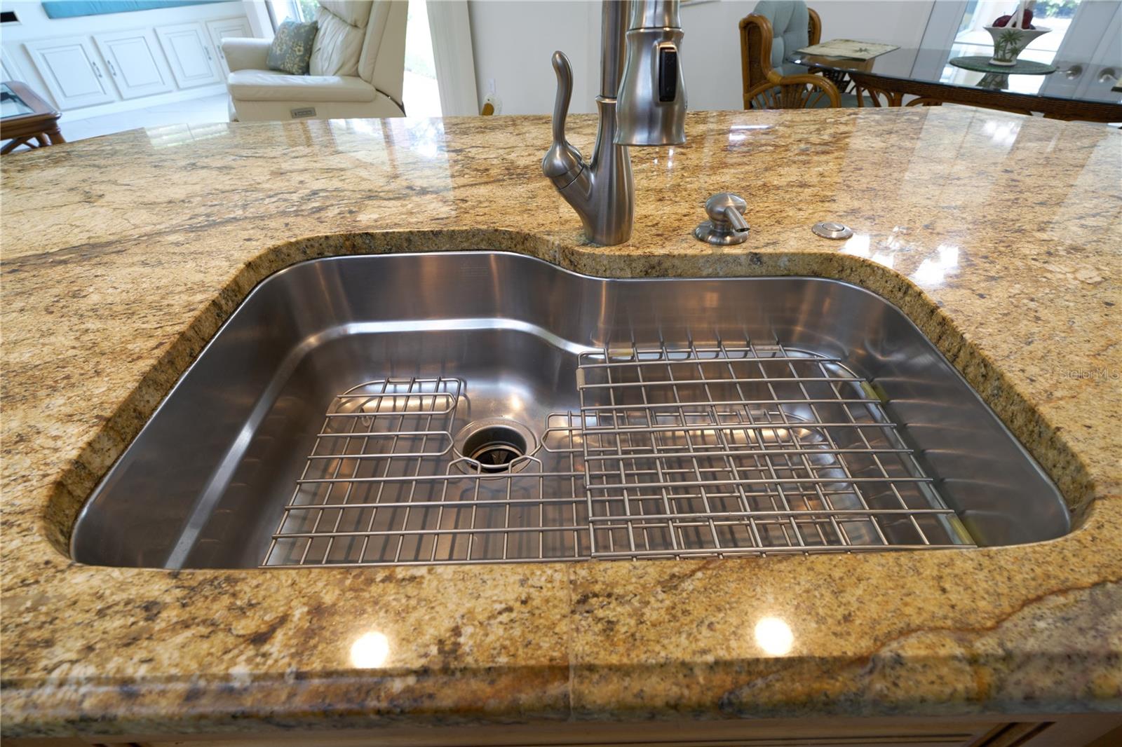 4450 GOLDEN LAKE DR, SARASOTA, FL, 34233