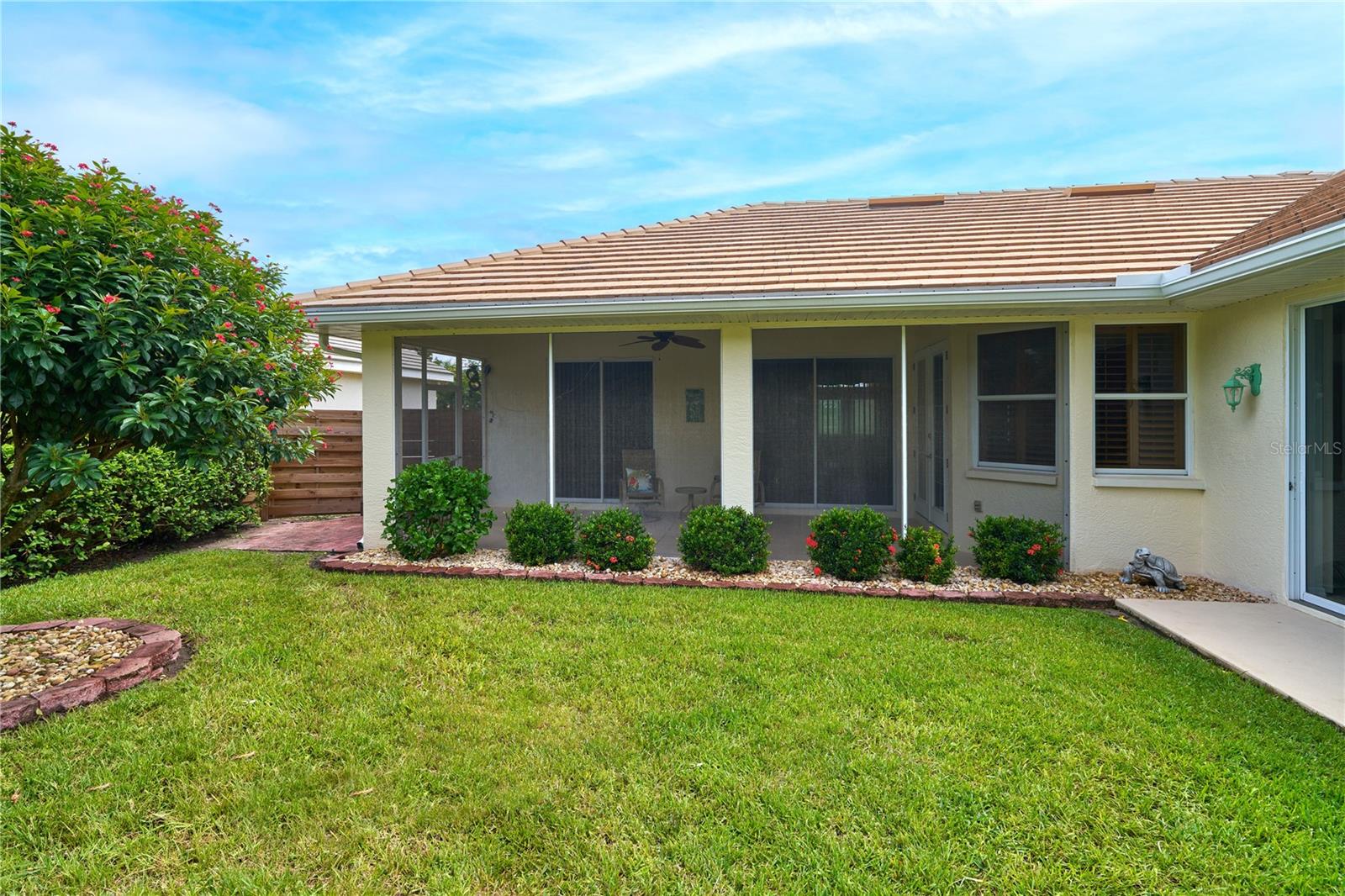 4450 GOLDEN LAKE DR, SARASOTA, FL, 34233