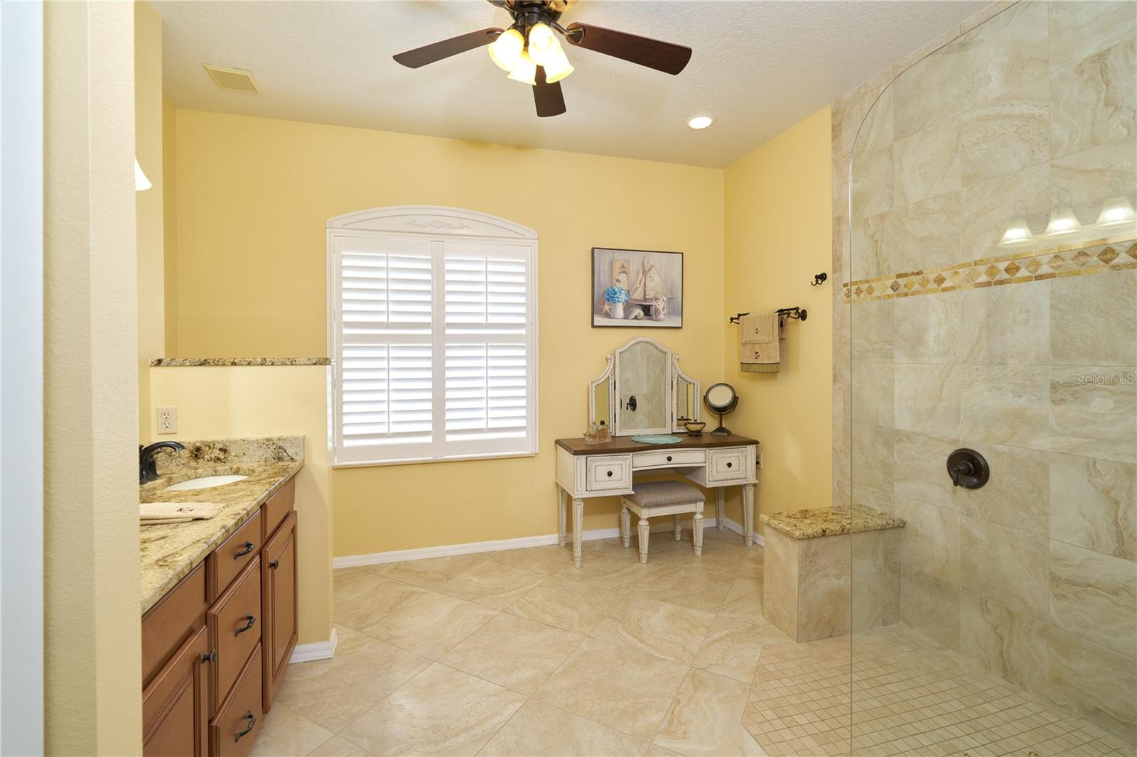 4450 GOLDEN LAKE DR, SARASOTA, FL, 34233