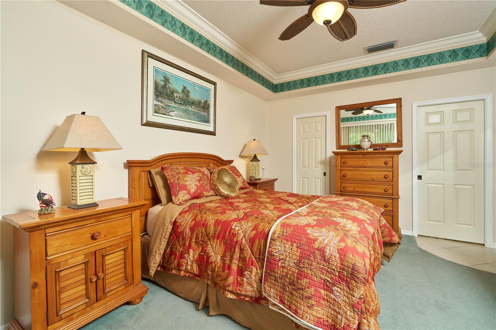 4450 GOLDEN LAKE DR, SARASOTA, FL, 34233