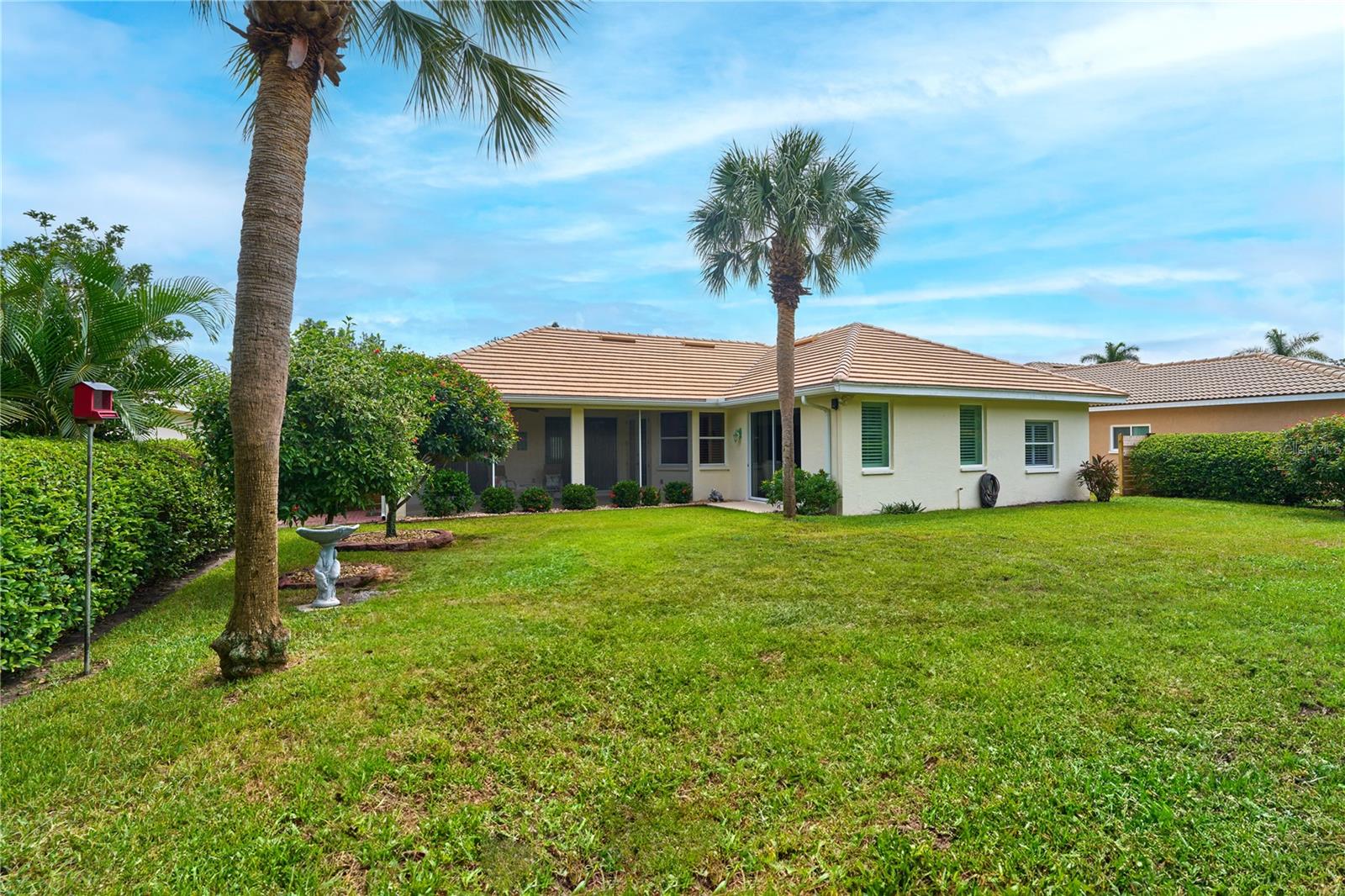 4450 GOLDEN LAKE DR, SARASOTA, FL, 34233