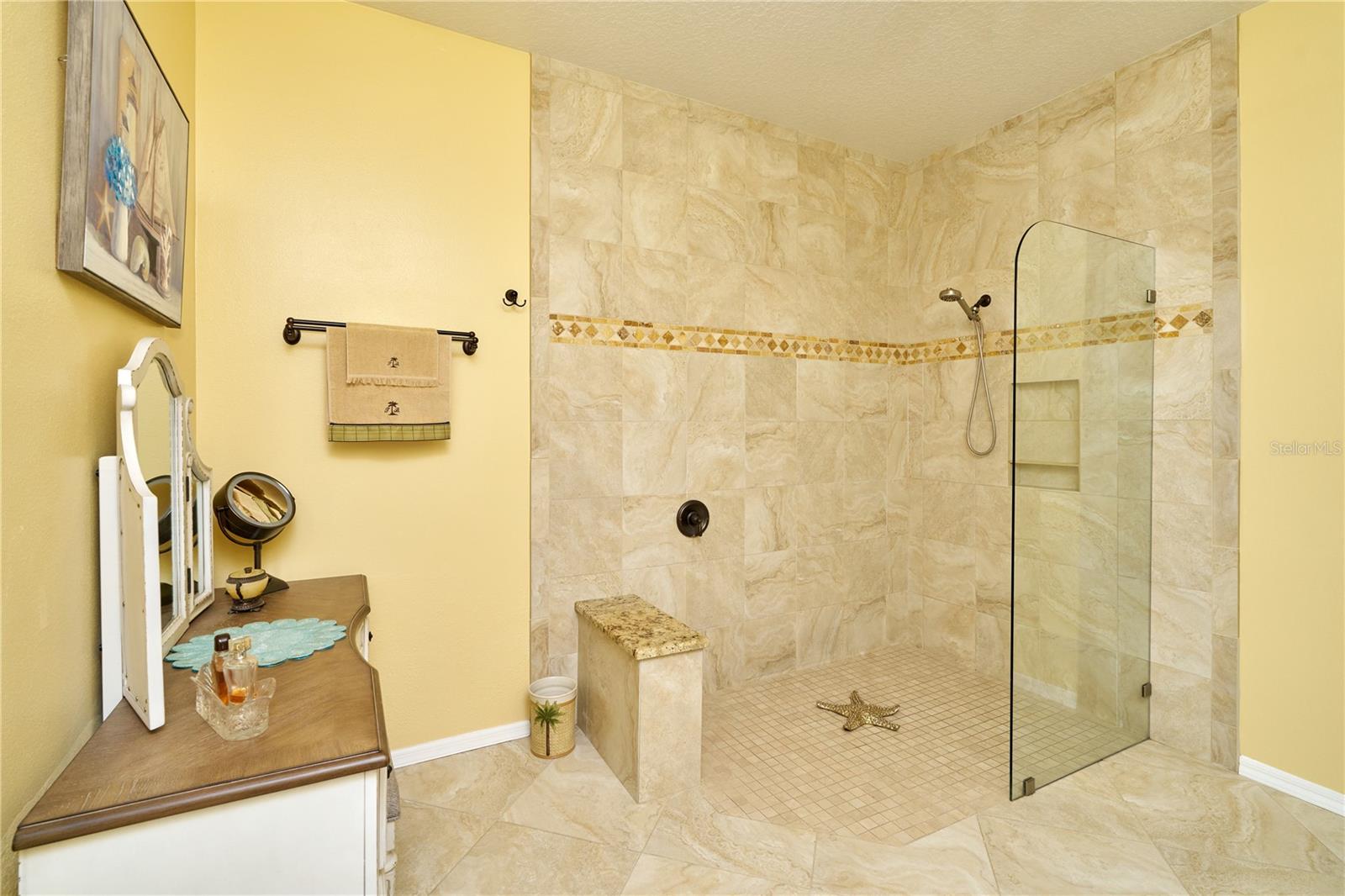 4450 GOLDEN LAKE DR, SARASOTA, FL, 34233