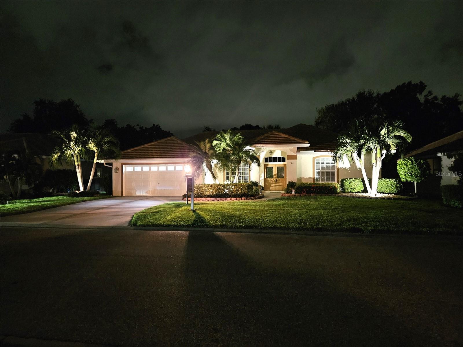 4450 GOLDEN LAKE DR, SARASOTA, FL, 34233
