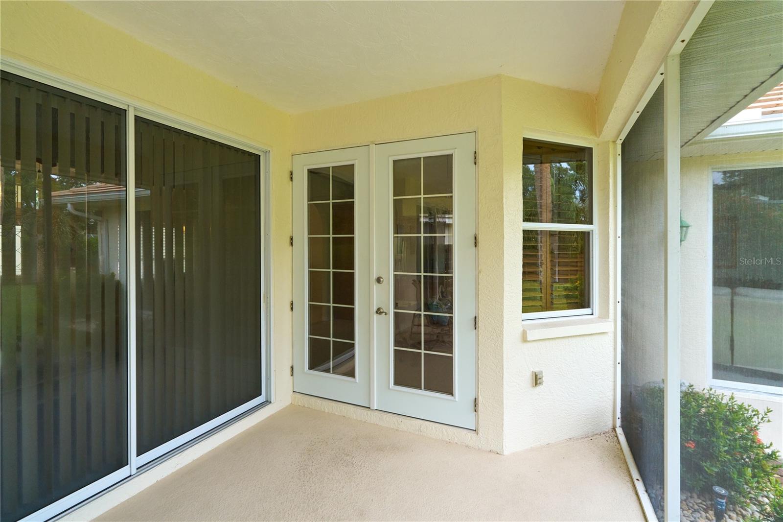 4450 GOLDEN LAKE DR, SARASOTA, FL, 34233