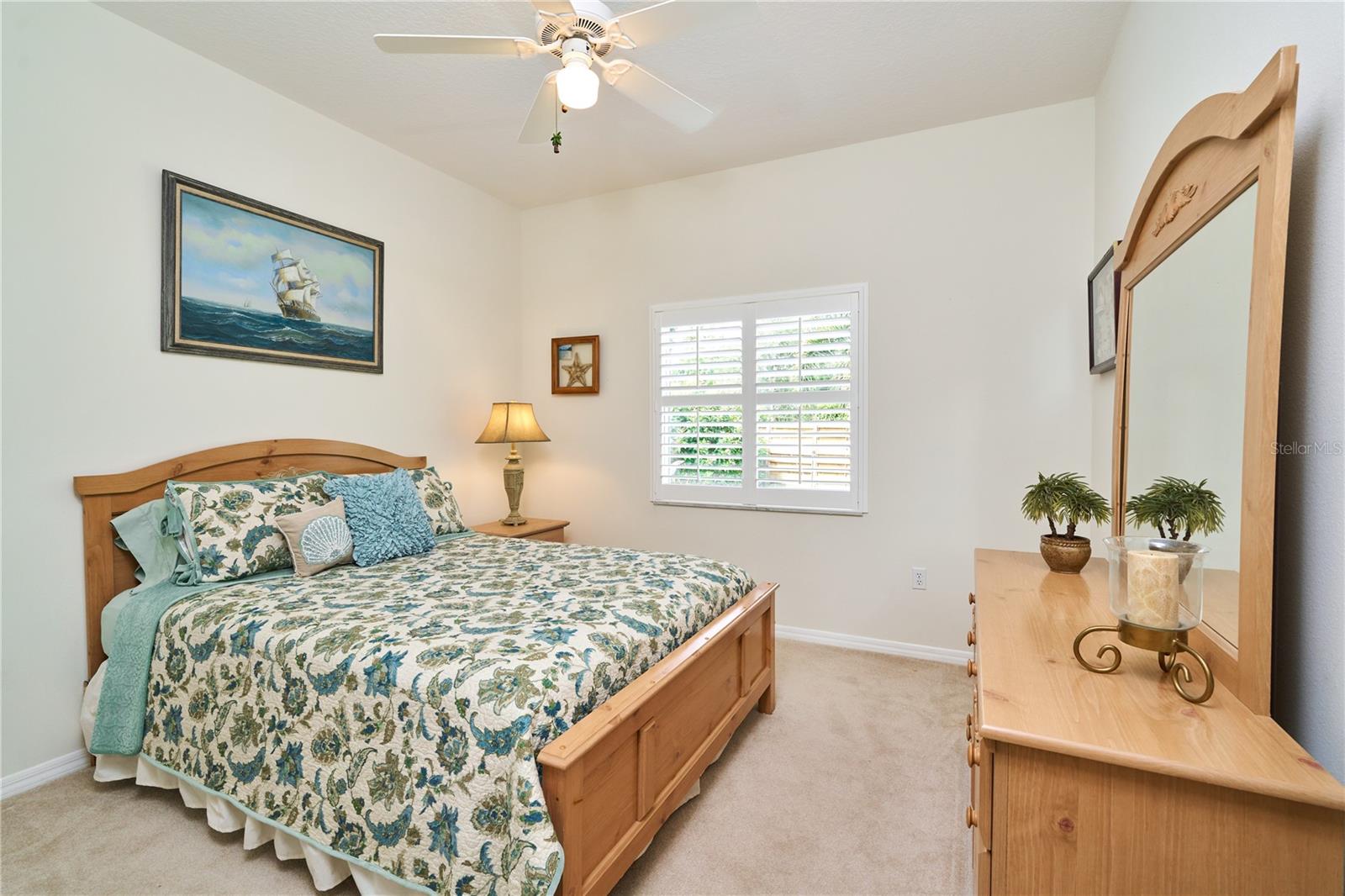 4450 GOLDEN LAKE DR, SARASOTA, FL, 34233