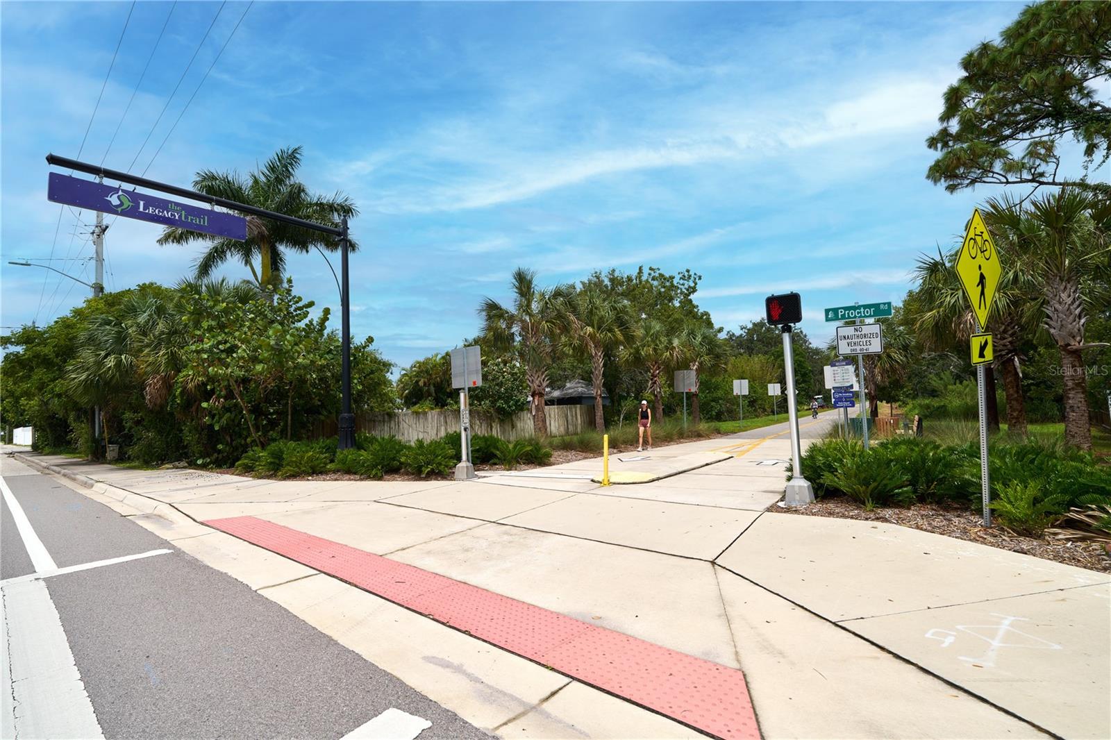 4450 GOLDEN LAKE DR, SARASOTA, FL, 34233