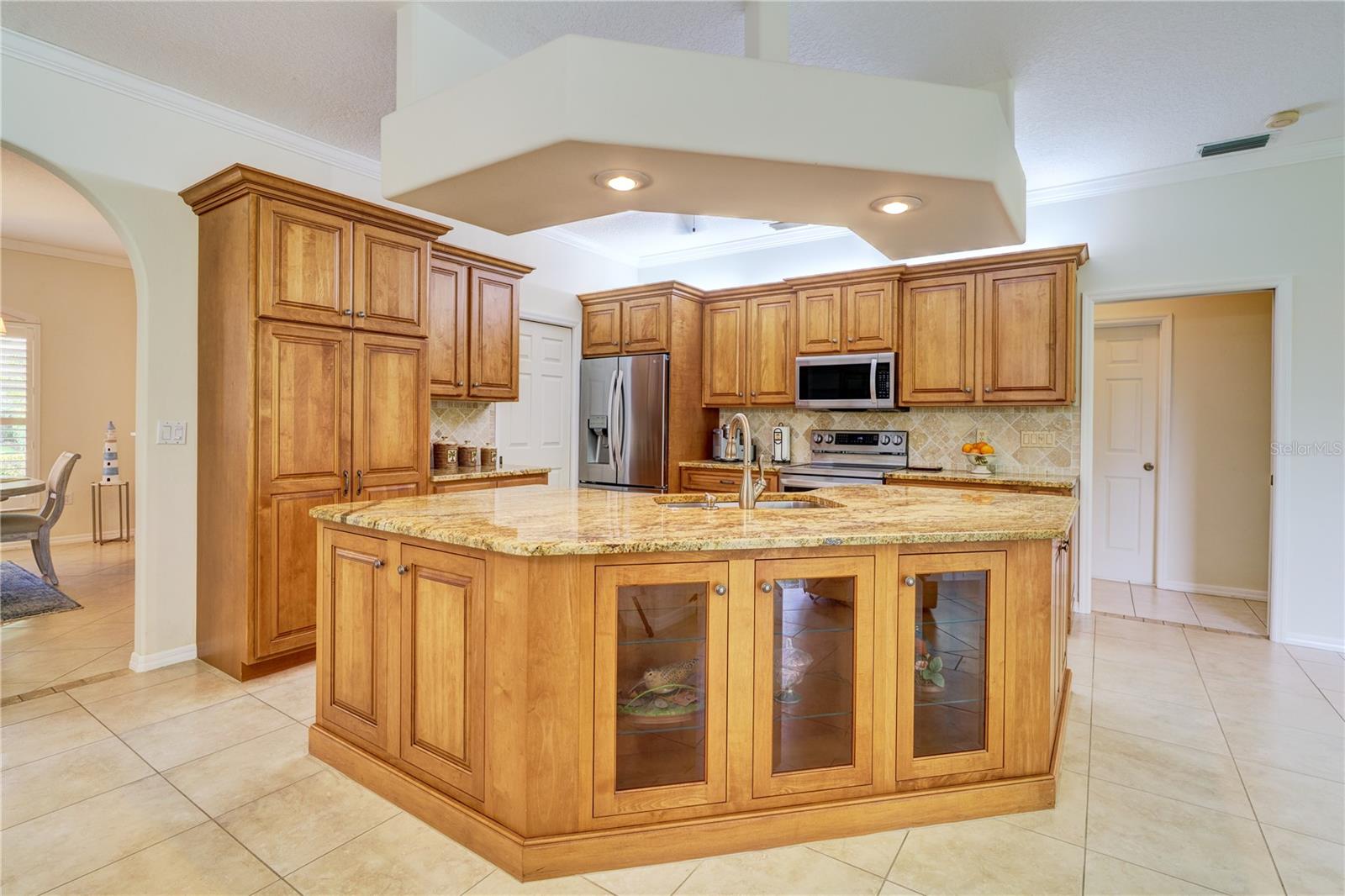 4450 GOLDEN LAKE DR, SARASOTA, FL, 34233