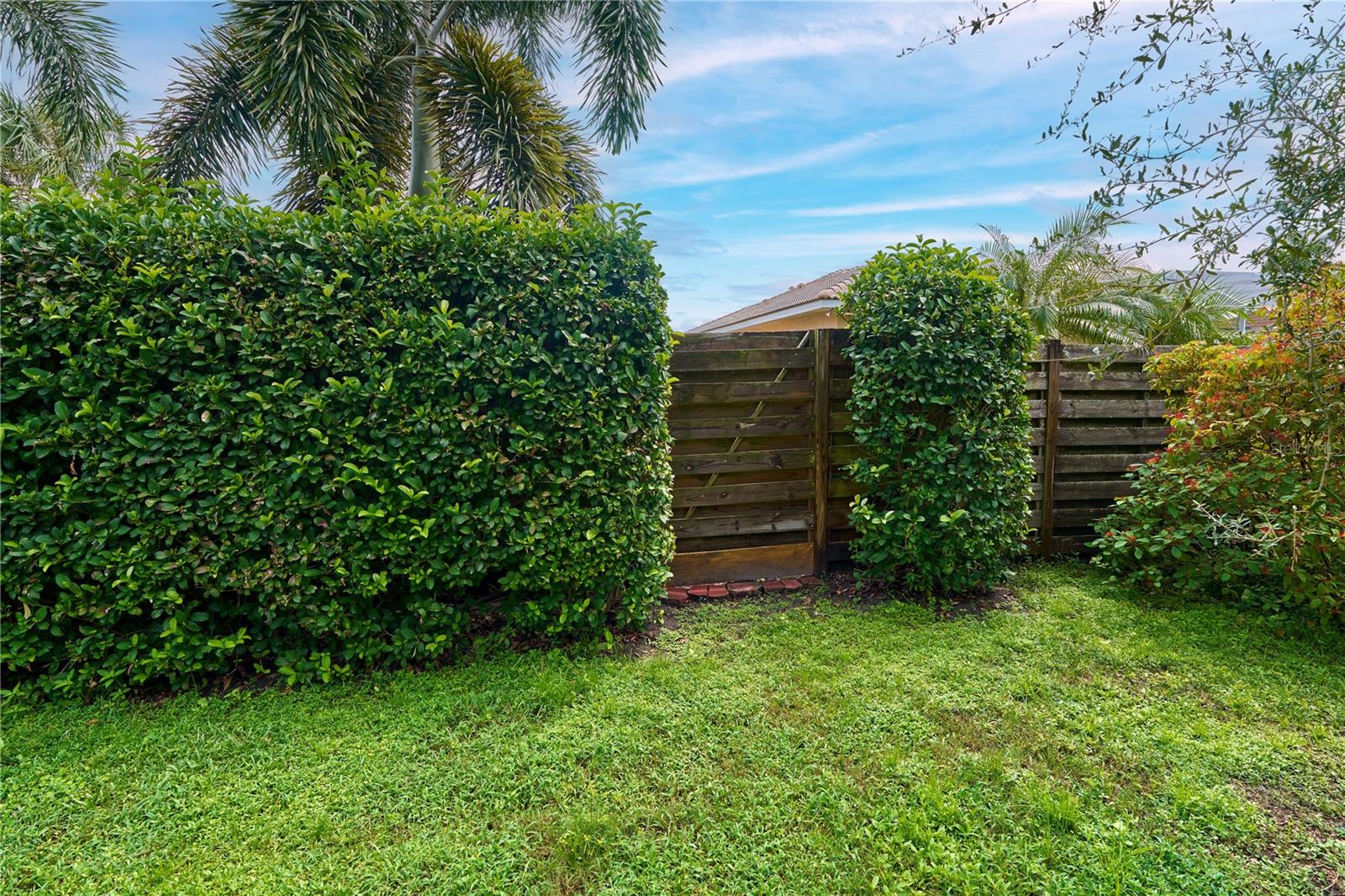 4450 GOLDEN LAKE DR, SARASOTA, FL, 34233