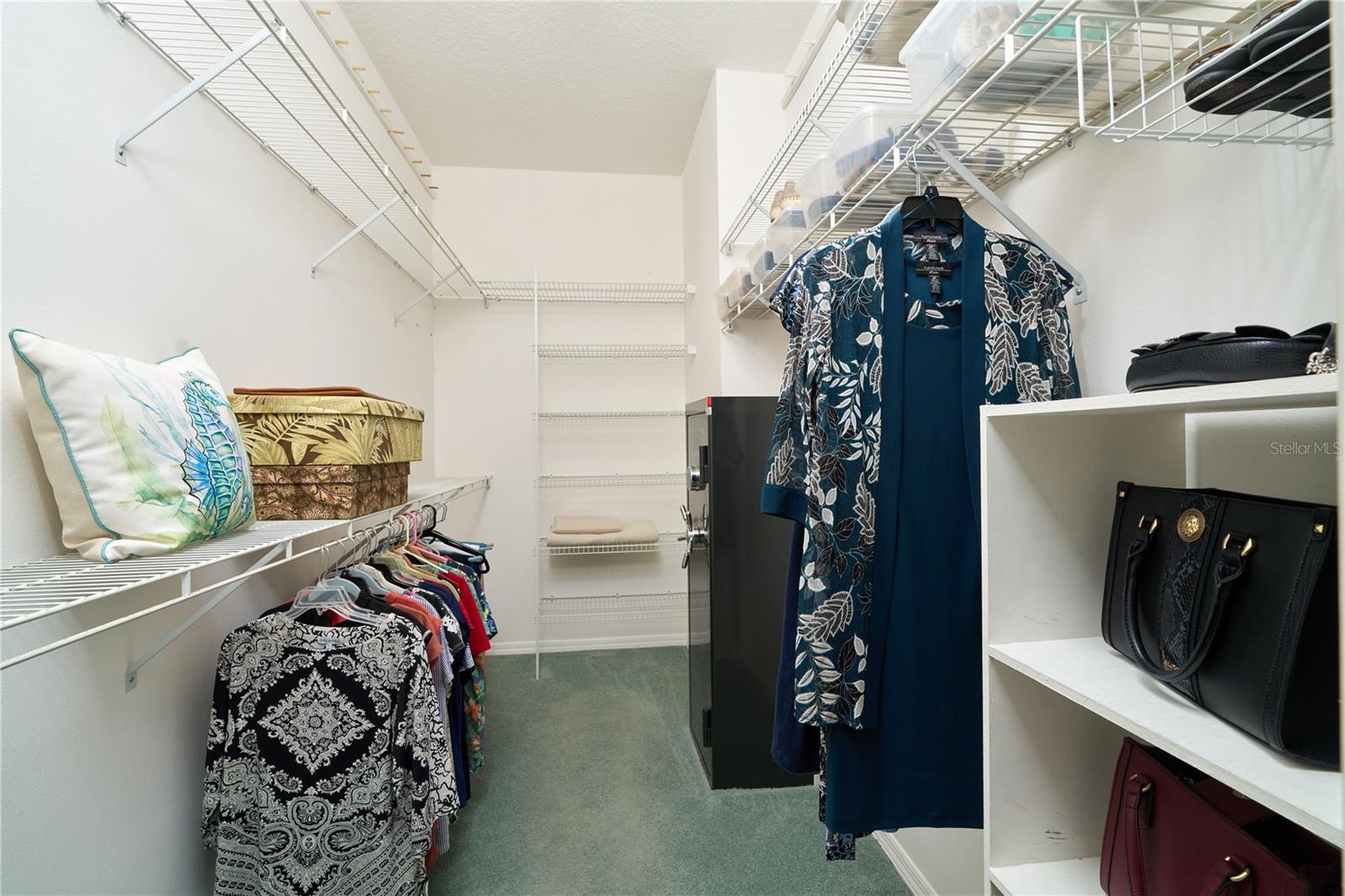 4450 GOLDEN LAKE DR, SARASOTA, FL, 34233