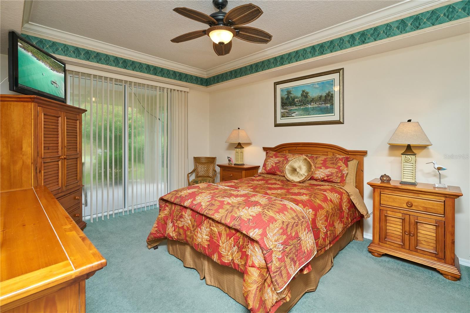 4450 GOLDEN LAKE DR, SARASOTA, FL, 34233