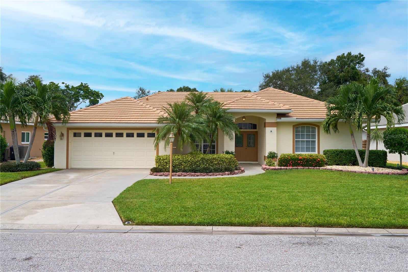 4450 GOLDEN LAKE DR, SARASOTA, FL, 34233