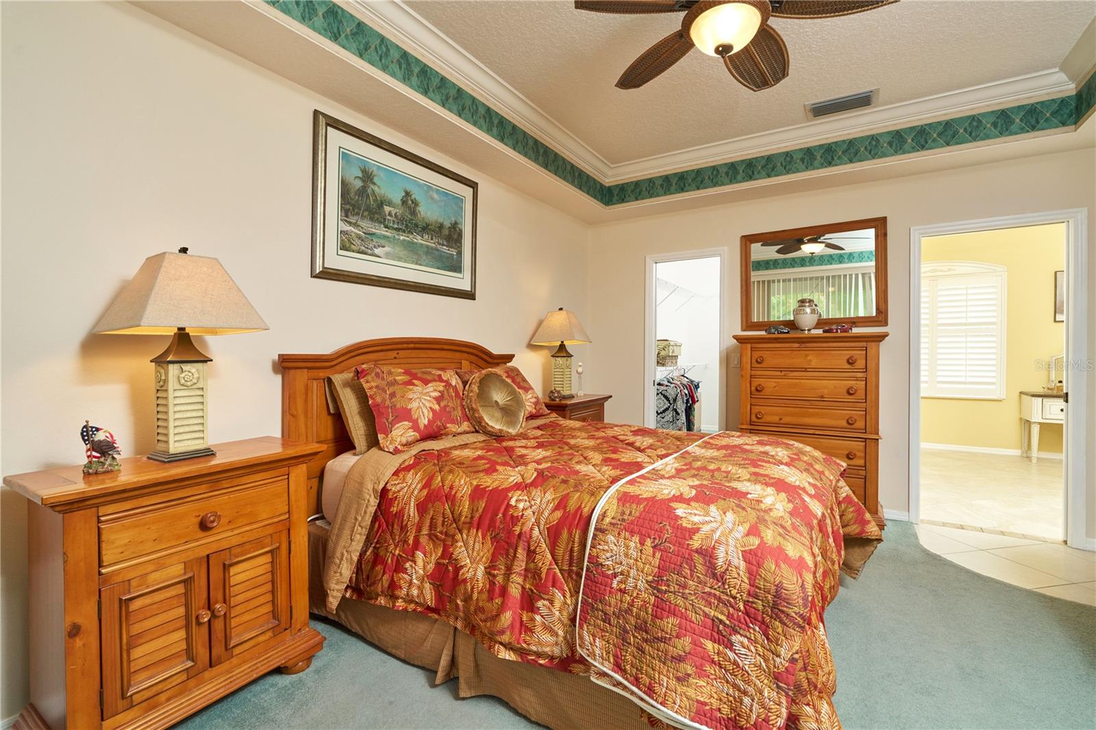 4450 GOLDEN LAKE DR, SARASOTA, FL, 34233