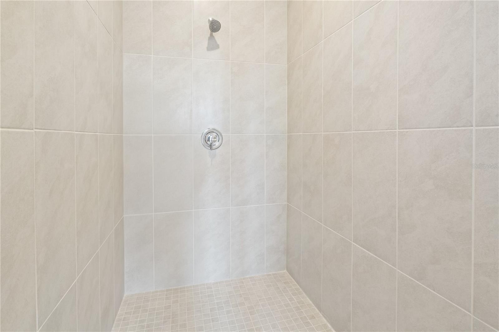 13392 SW 63RD TER, OCALA, FL, 34473
