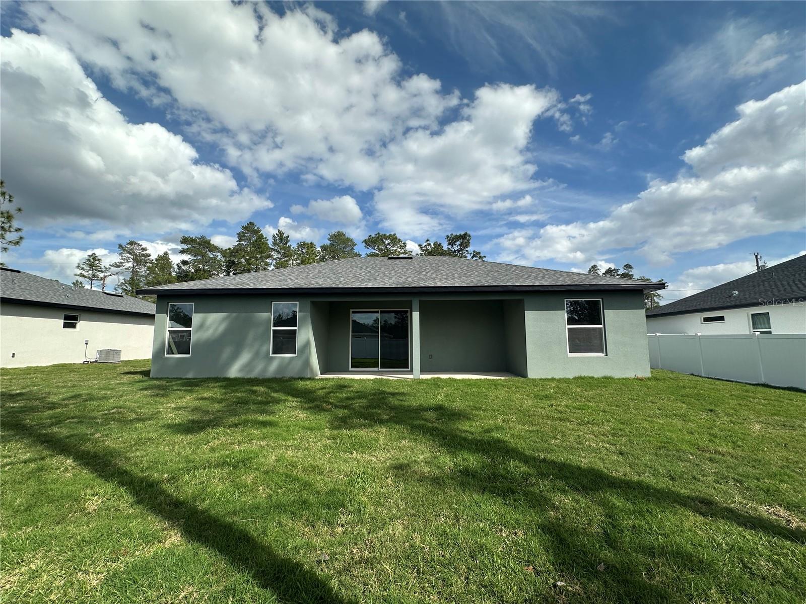 13392 SW 63RD TER, OCALA, FL, 34473
