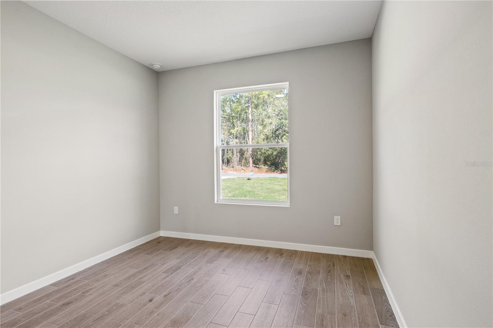 13392 SW 63RD TER, OCALA, FL, 34473